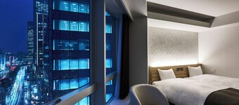 Daiwa Roynet Hotel Nagoya Station