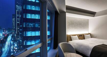 Daiwa Roynet Hotel Nagoya Station