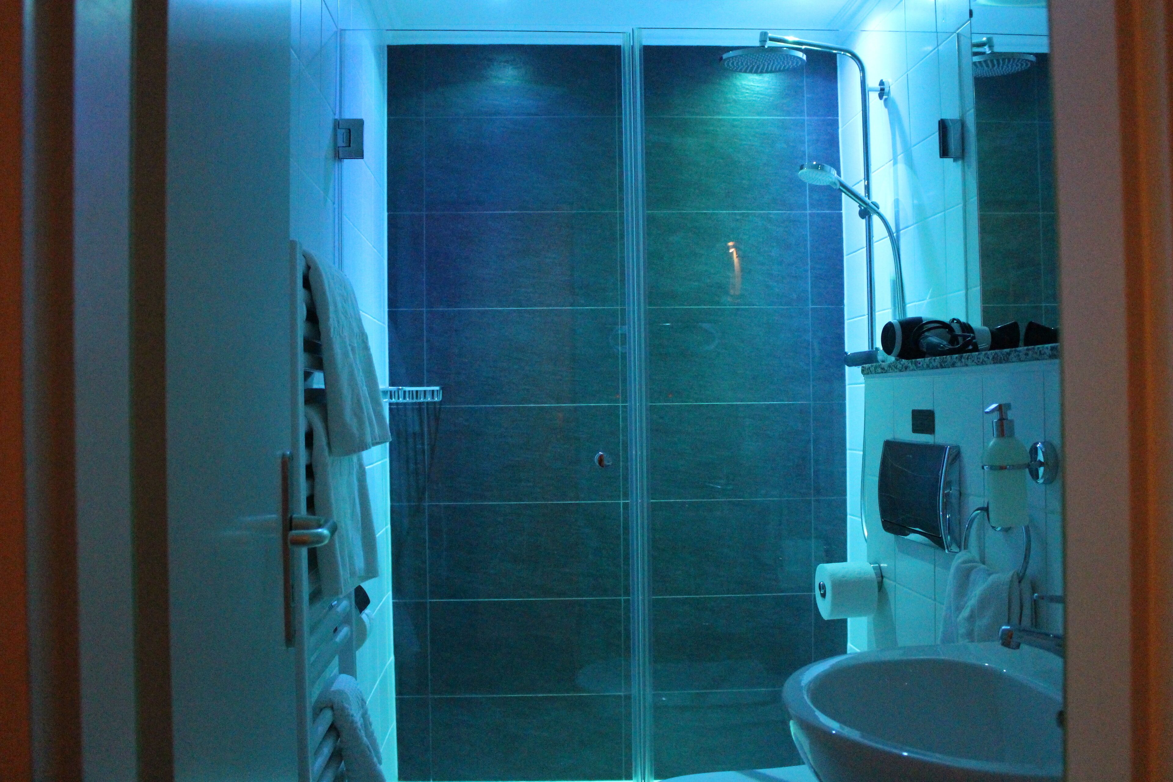 Foto - Hotel Savoy Hannover