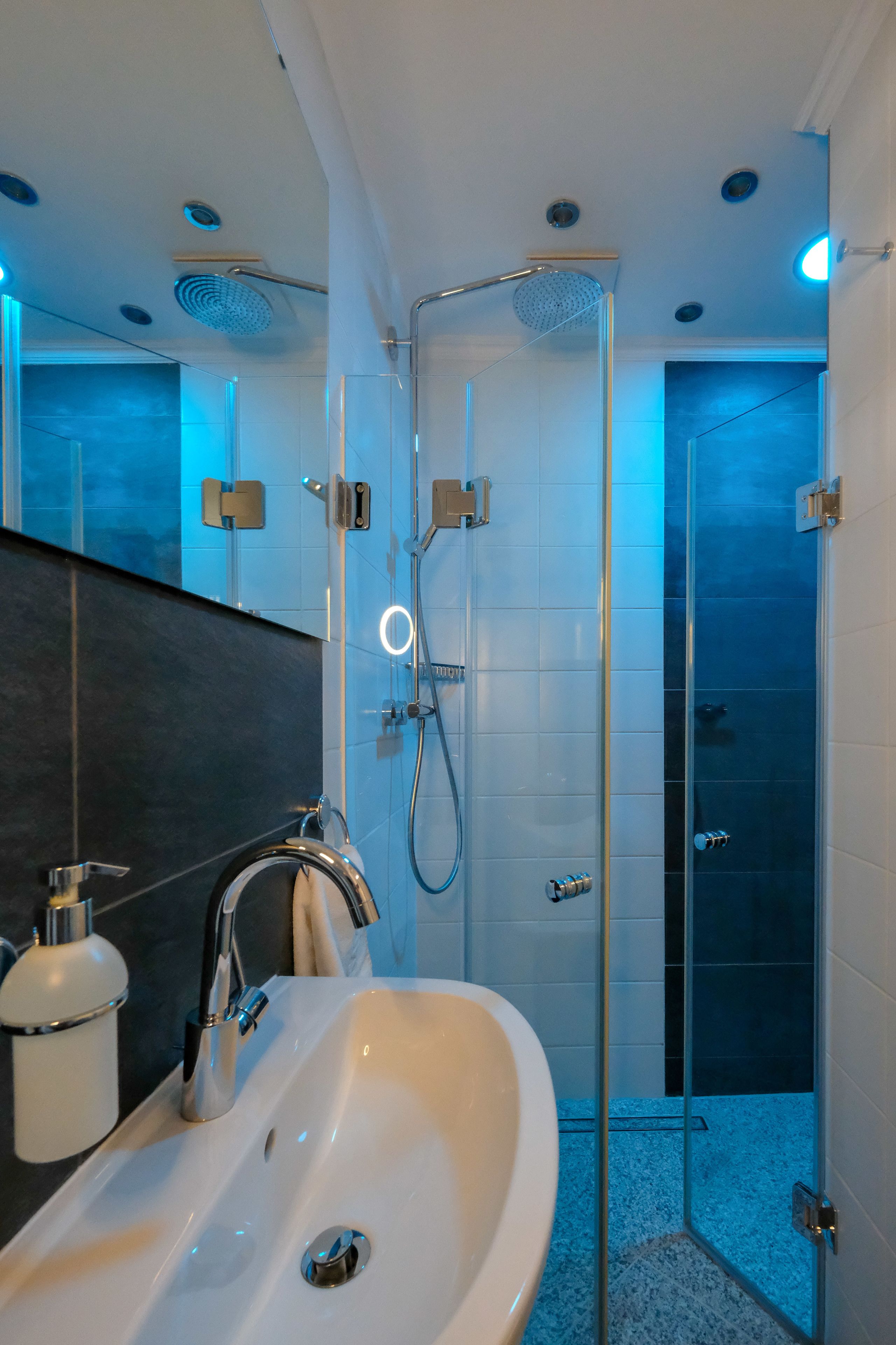 Foto - Hotel Savoy Hannover