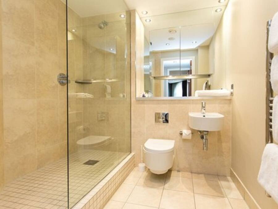 Kamar mandi