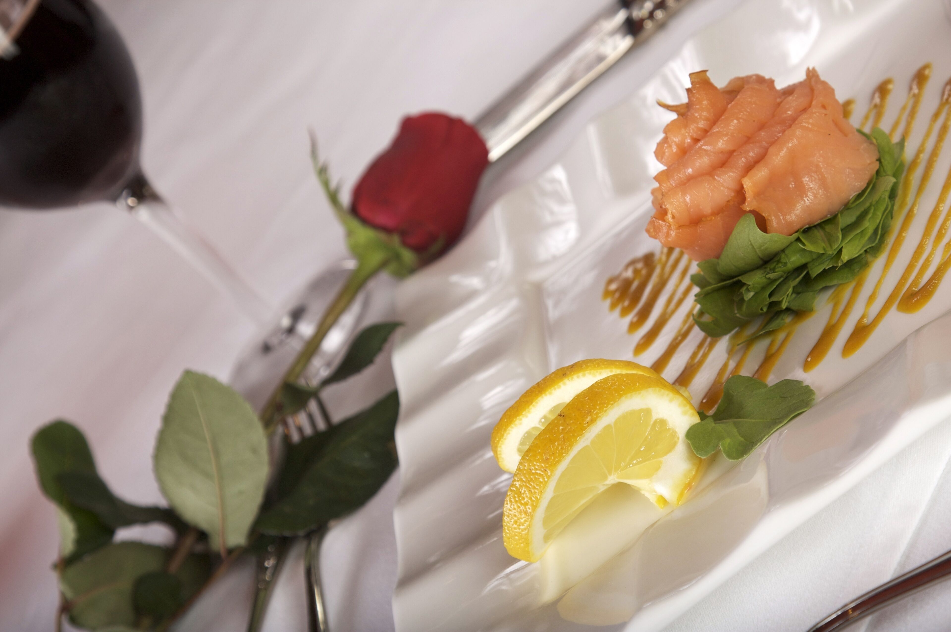 Foto - The Convention Center & Royal Suites Hotel