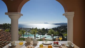 Babybedden (toeslag), gratis wifi, beddengoed