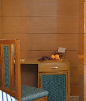 Premium Room, Non Smoking