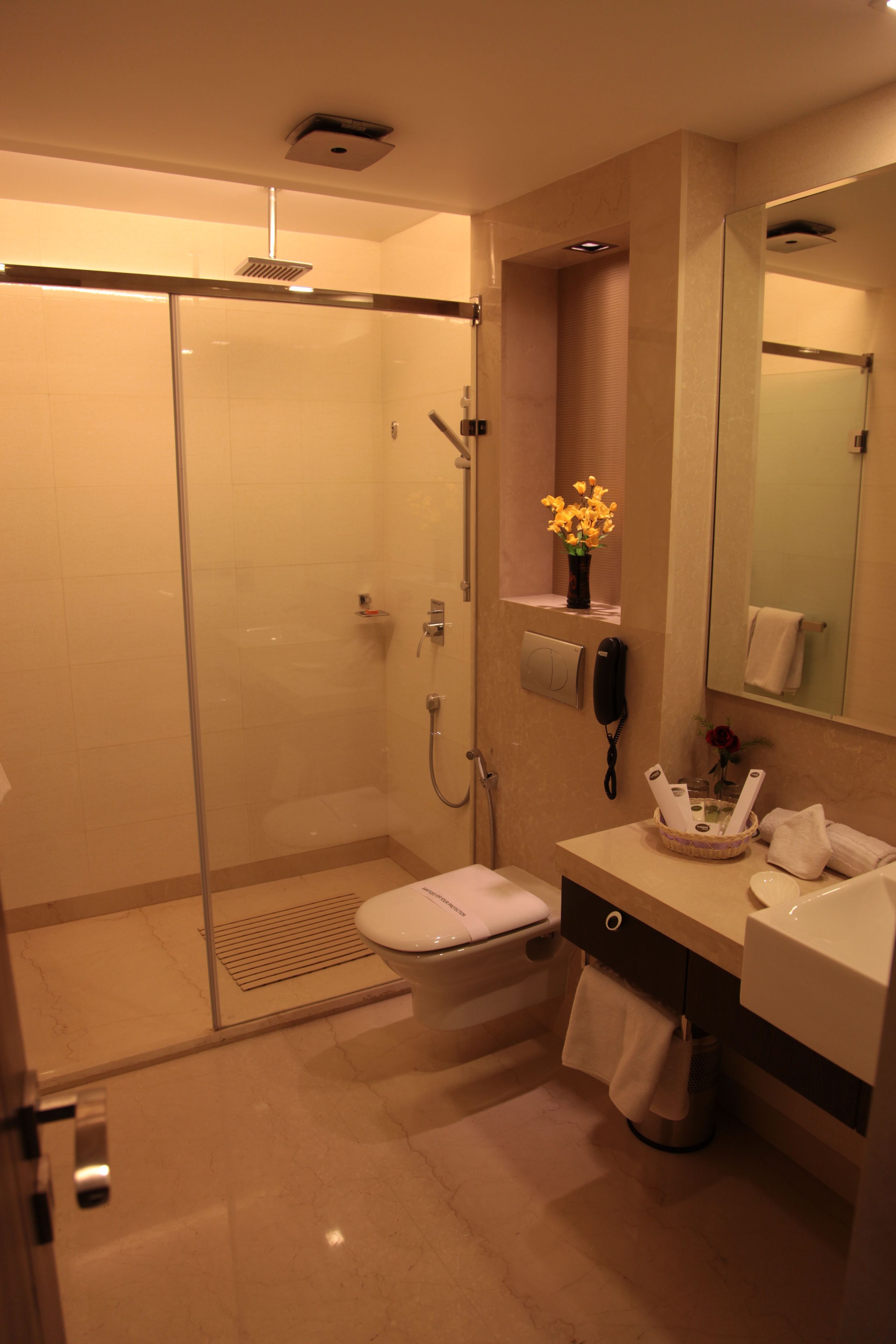 Photo - Hotel Florence