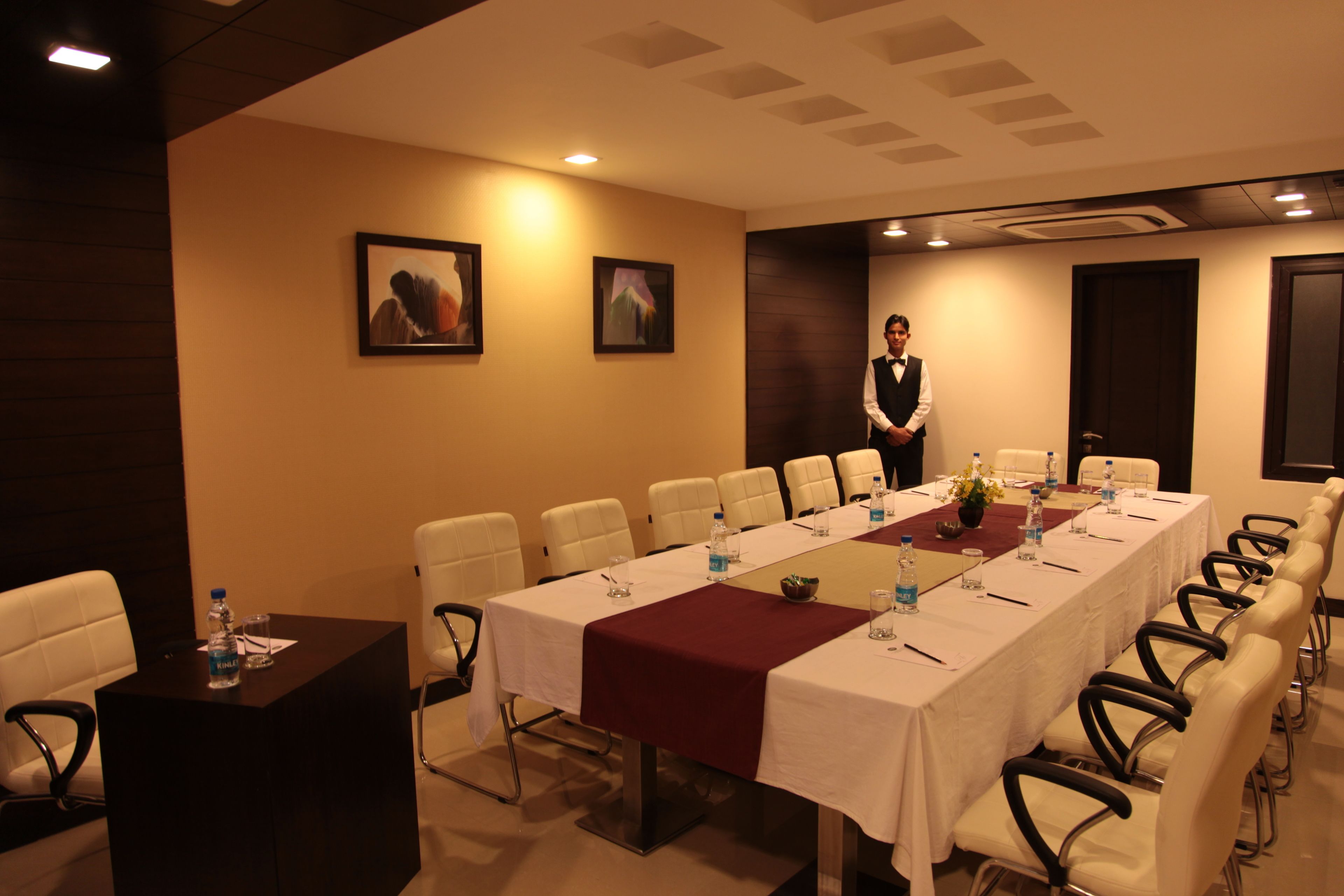 Photo - Hotel Florence