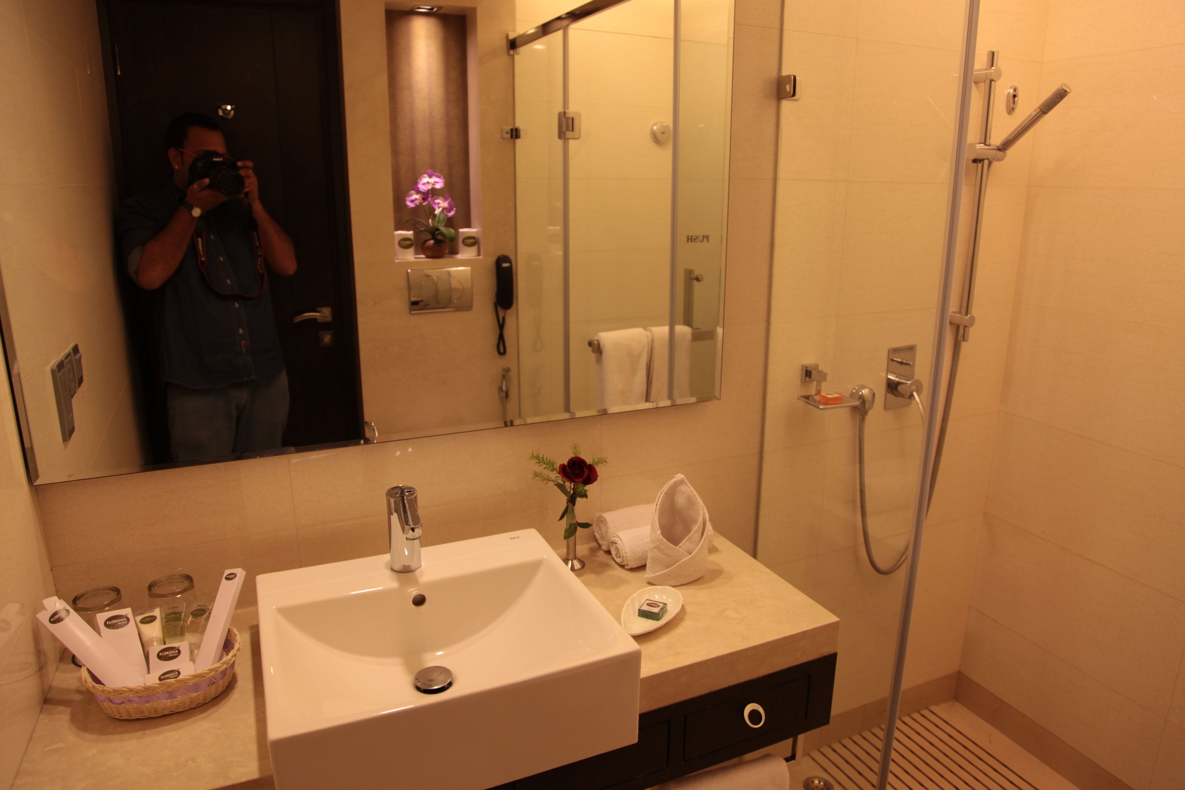 Photo - Hotel Florence