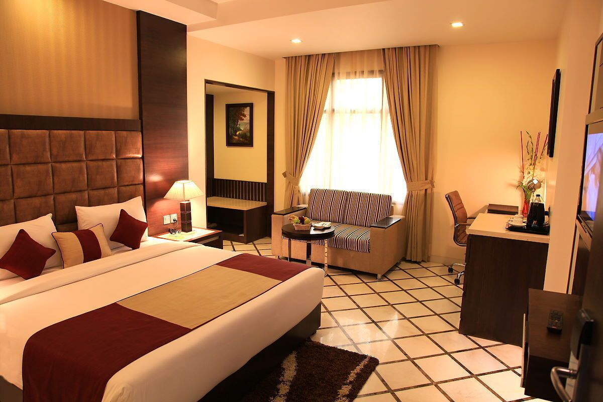 Photo - Hotel Florence