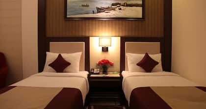 Hotel Florence
