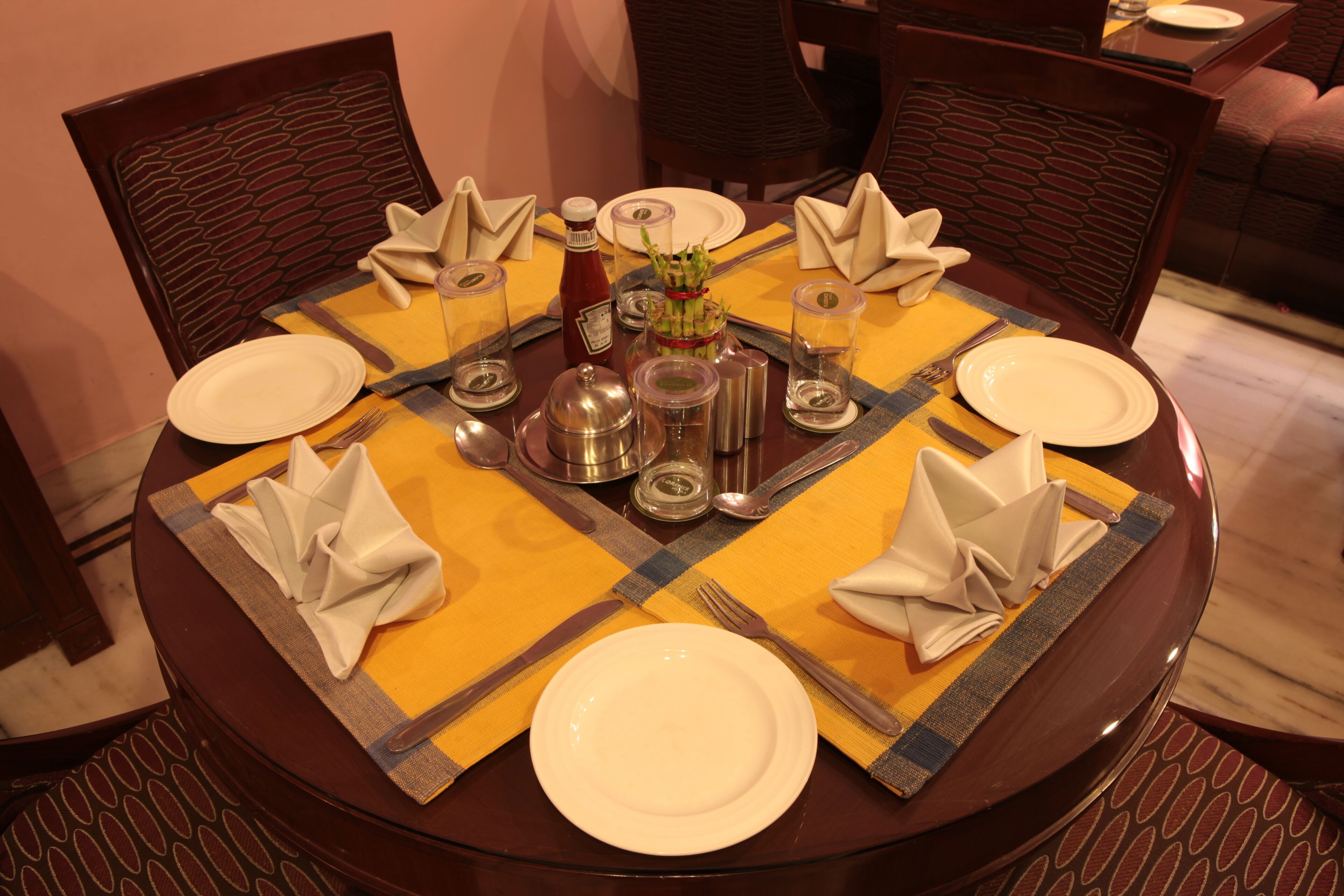 Photo - Hotel Florence