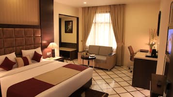 ์ด๊ทธ์ ํํฐ๋ธ๋ฃธ | ๊ณ ๊ธ ์นจ๊ตฌ, ๋ฏธ๋๋ฐ, ๊ฐ์ค ๋ด ๊ธ๊ณ , ์ฑ
์