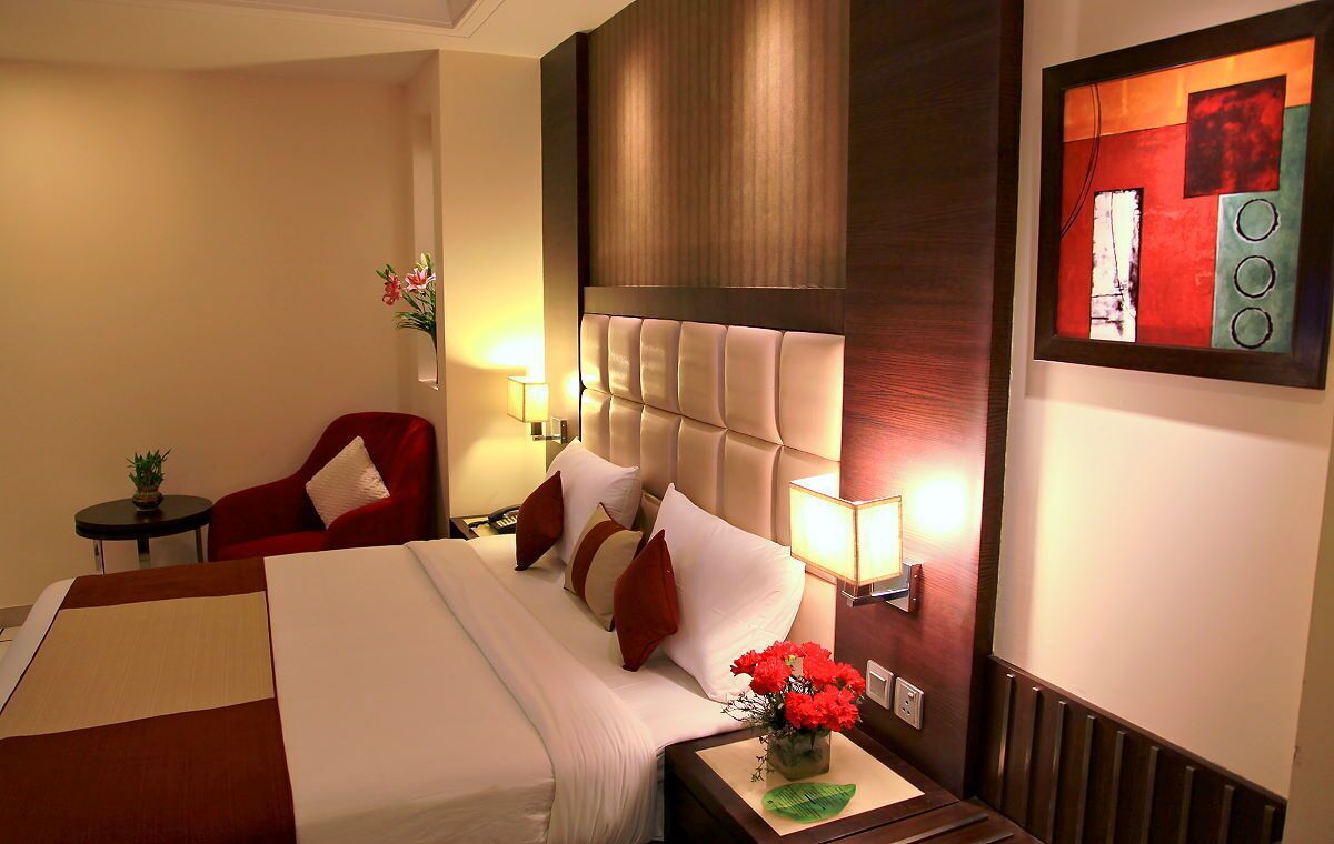 Photo - Hotel Florence