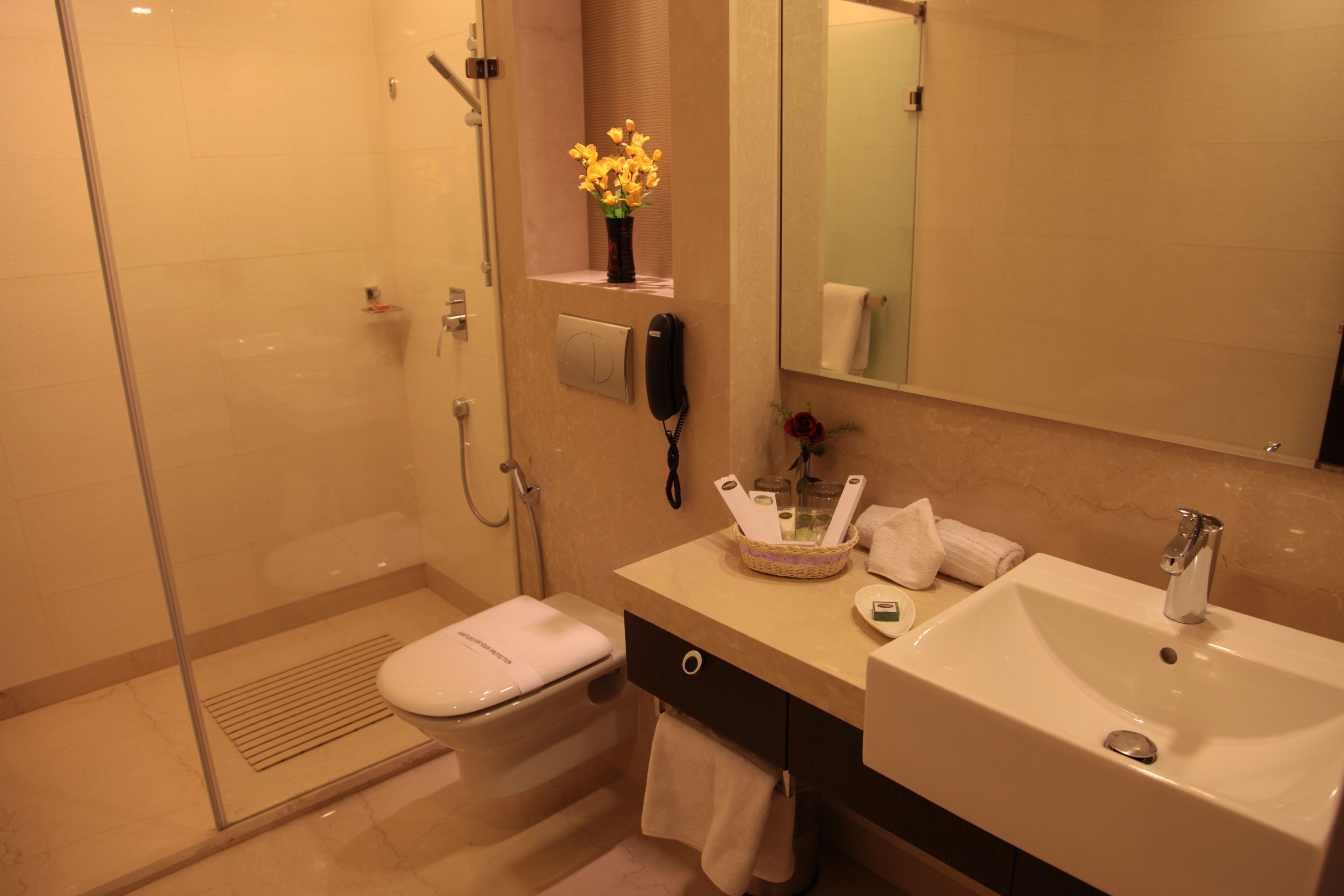 Photo - Hotel Florence