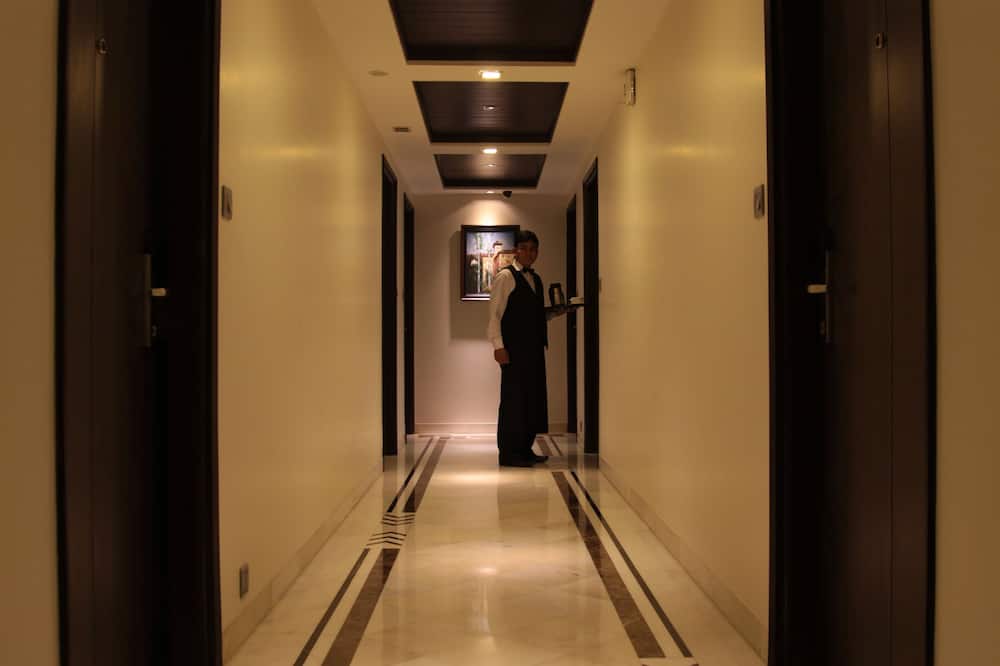 Hotel Florence