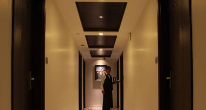 Hotel Florence