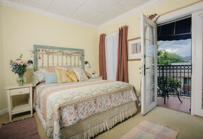 Moroccan Jasmine/ Steam Shower Sauna | Decoración personalizada, muebles diferentes y escritorio 