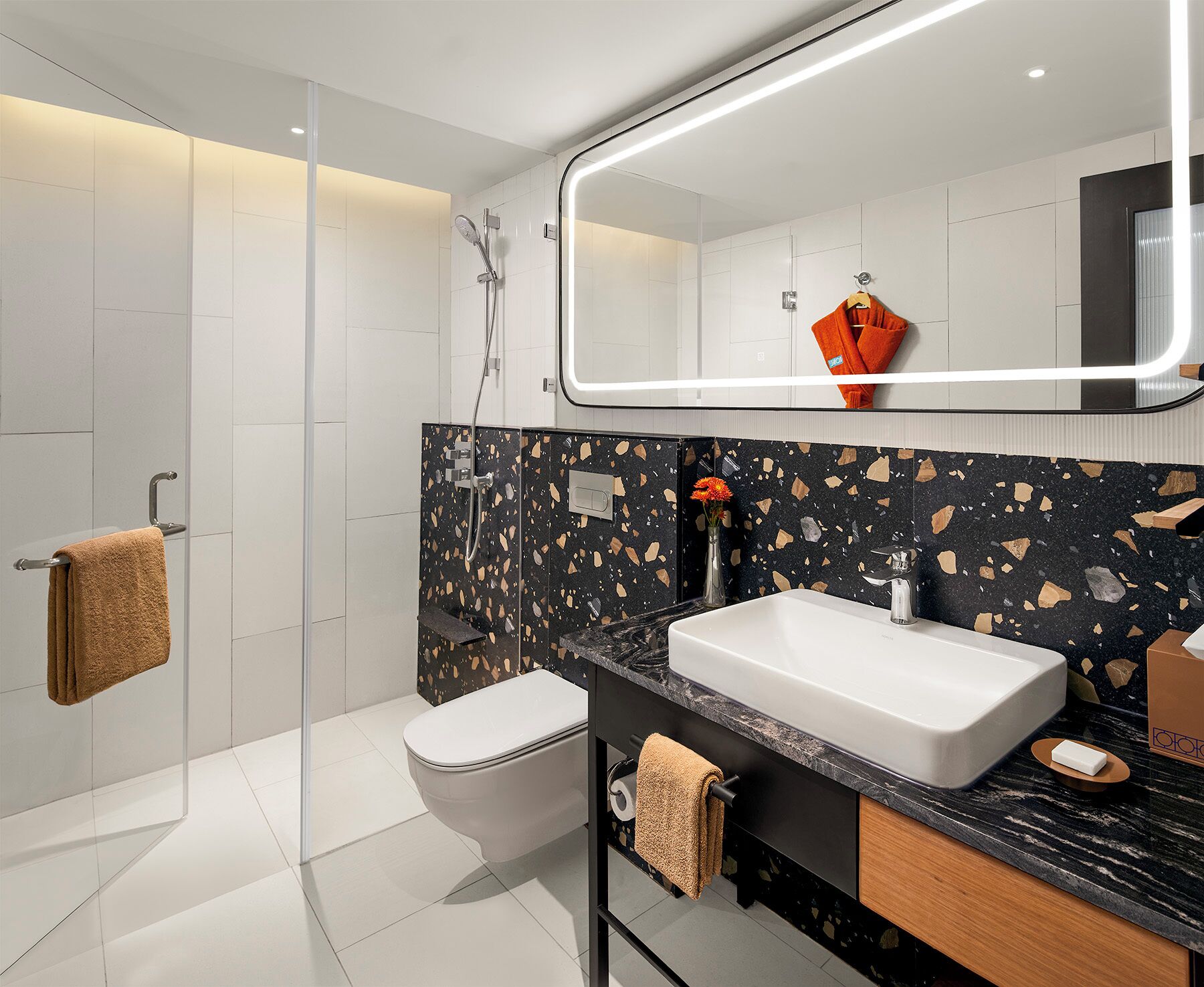 Foto - Ronil Goa, part of Hyatt