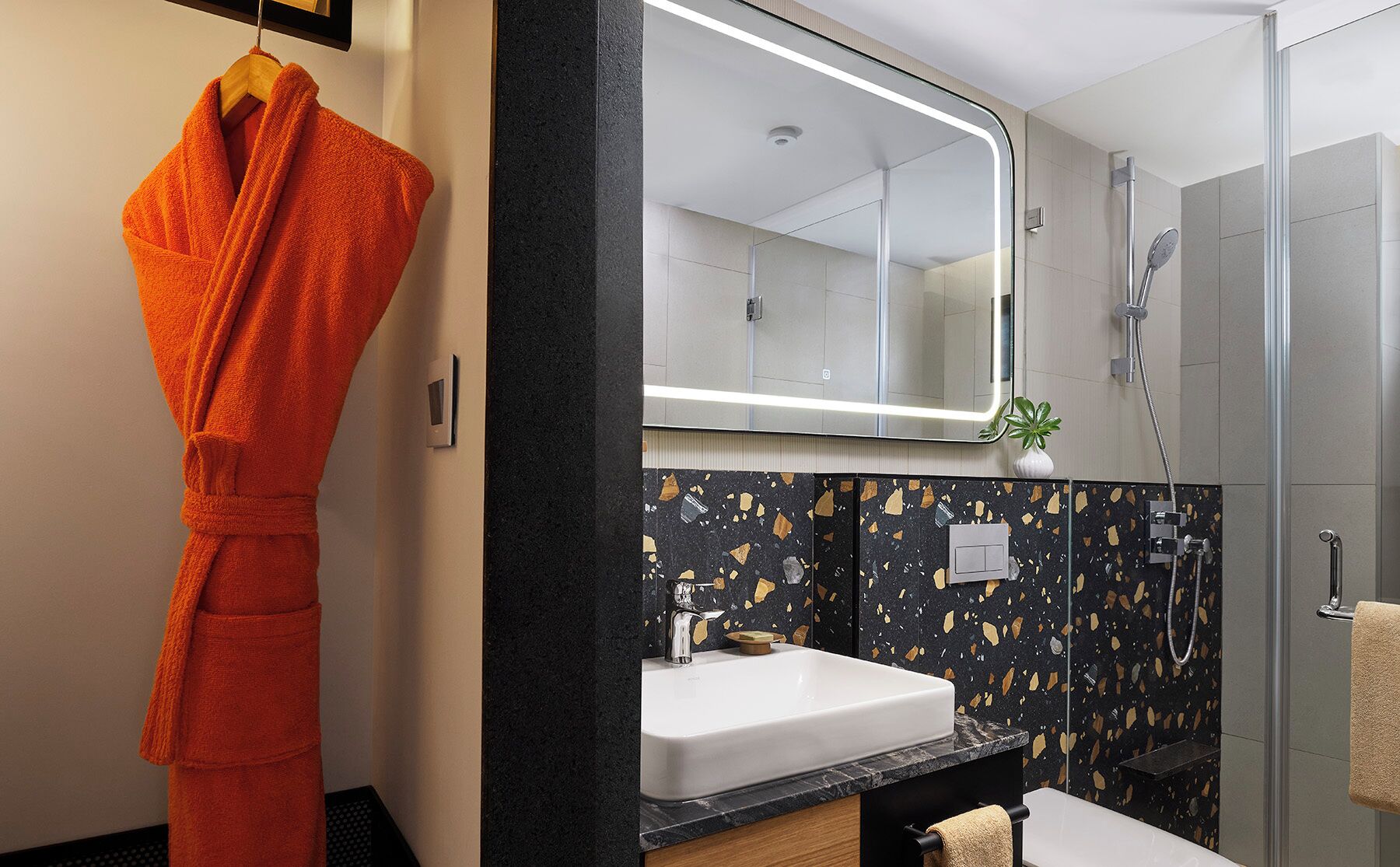 Foto - Ronil Goa, part of Hyatt