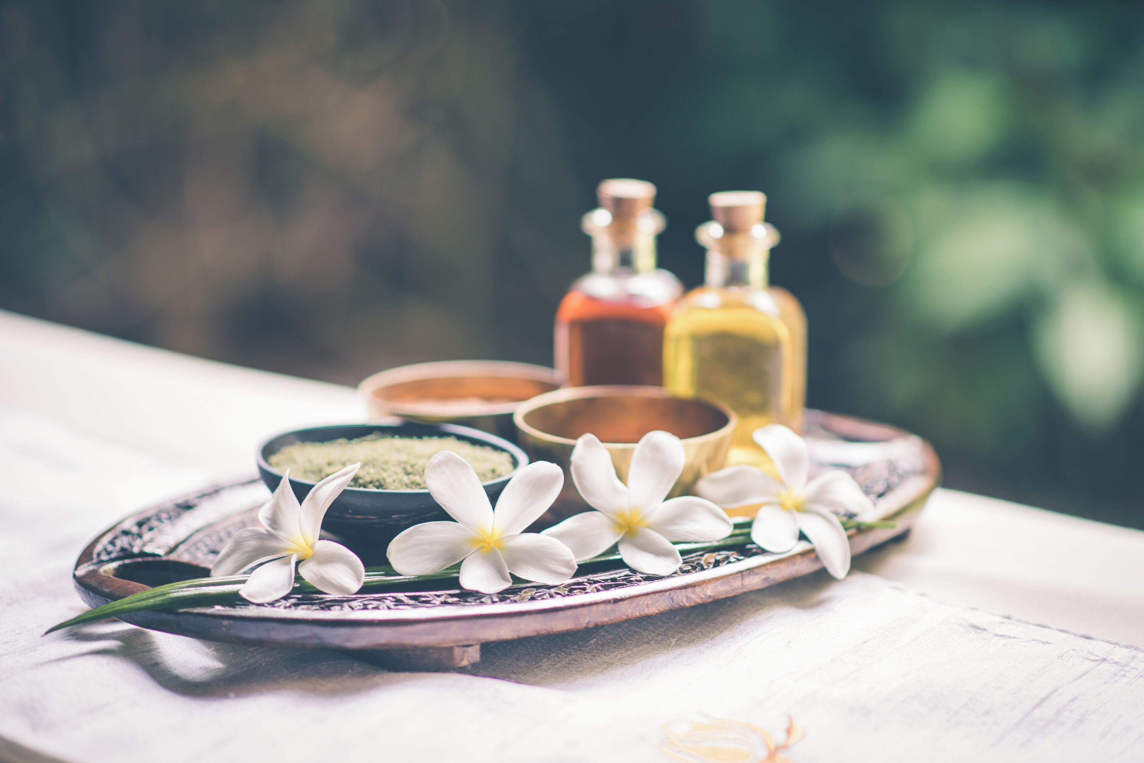 Foto - Ronil Goa, part of Hyatt