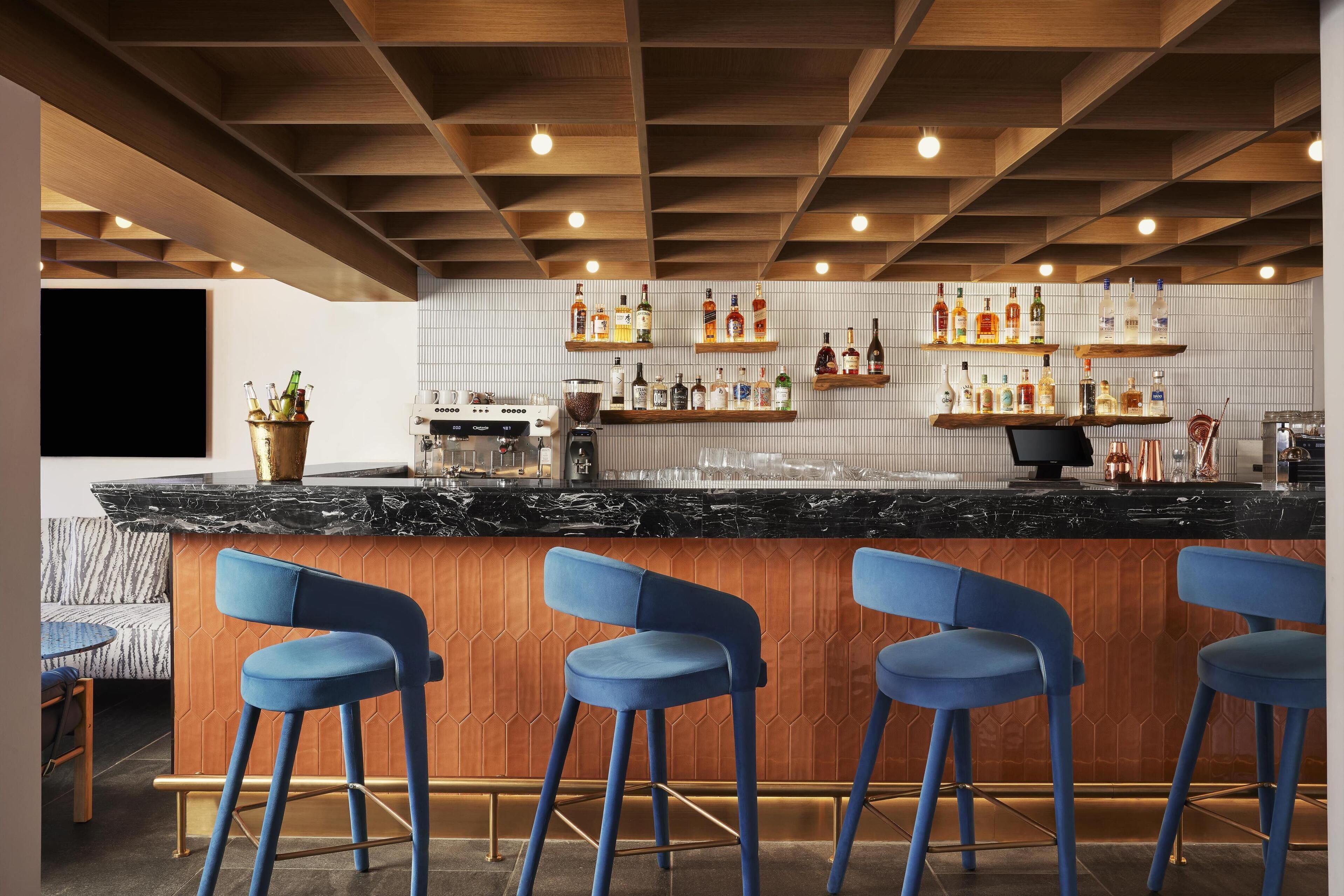 Foto - Ronil Goa, part of Hyatt