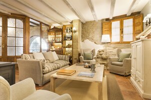 26-inch LCD TV with digital channels, TV, DVD player