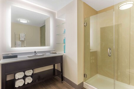 La Quinta Inn Suites by Wyndham Chicago Downtown - Image 47