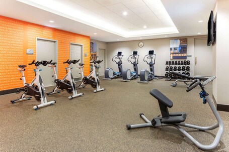 La Quinta Inn Suites by Wyndham Chicago Downtown - Image 34