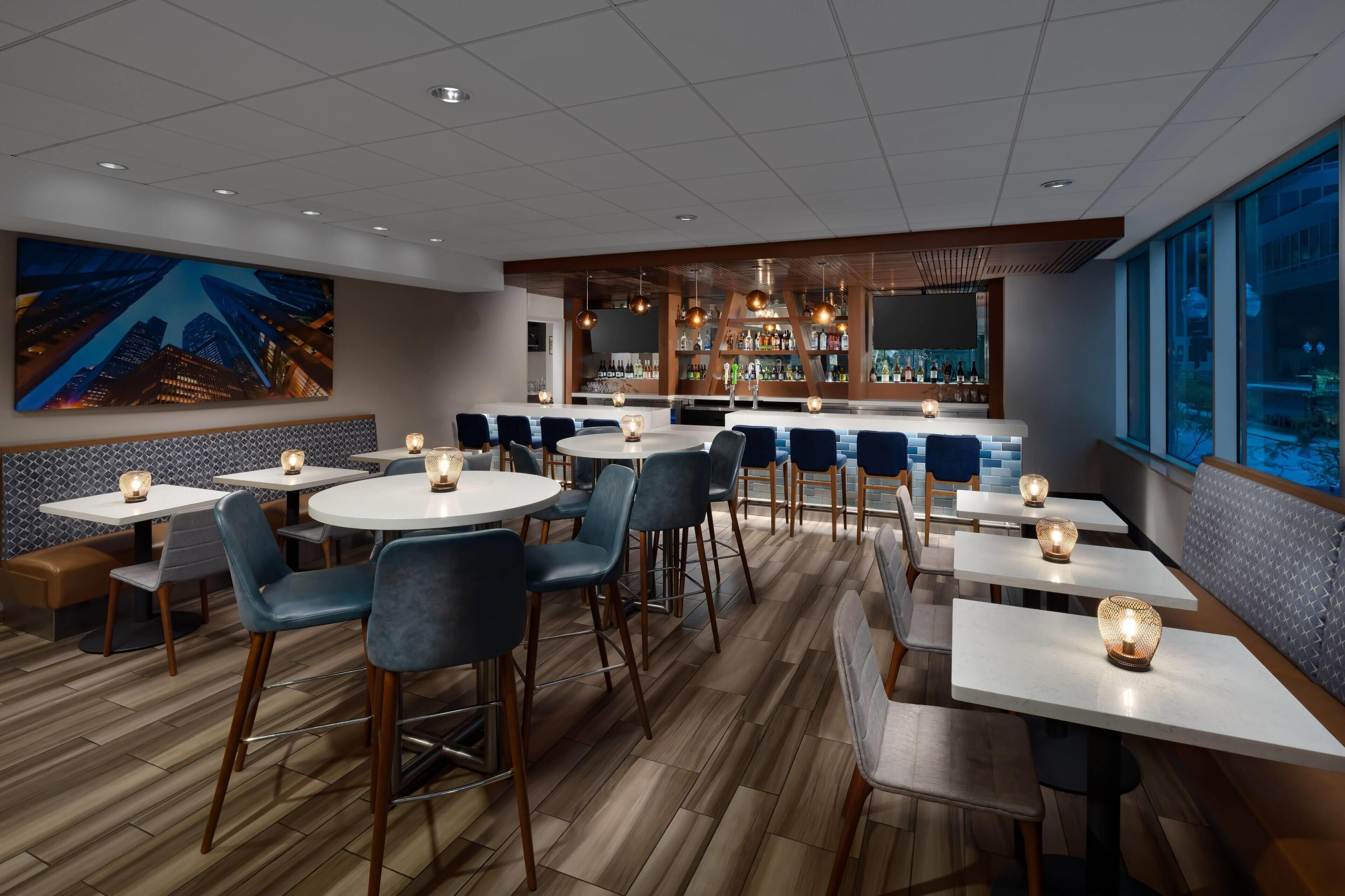 Foto - La Quinta Inn & Suites by Wyndham Chicago Downtown