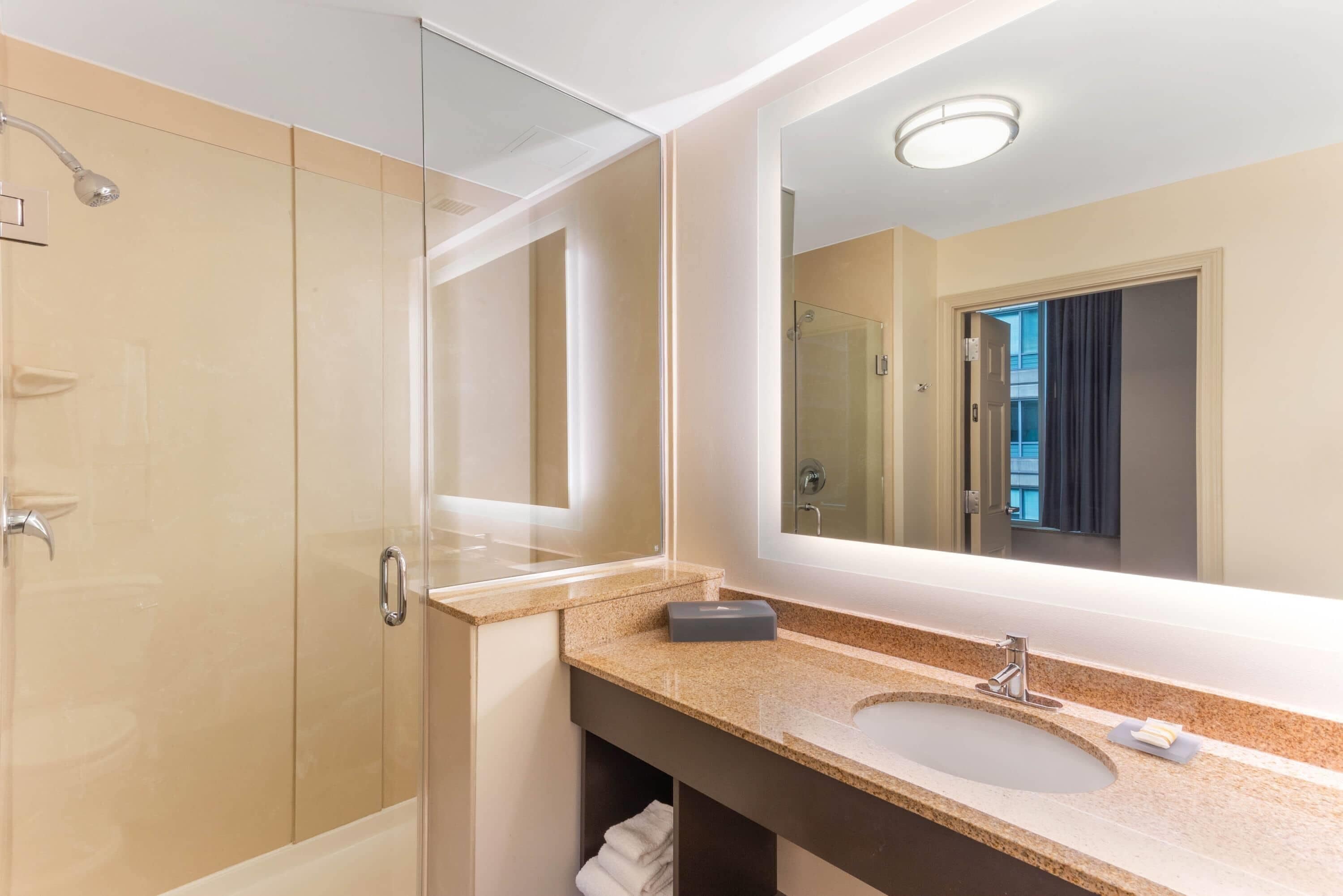 Foto - La Quinta Inn & Suites by Wyndham Chicago Downtown
