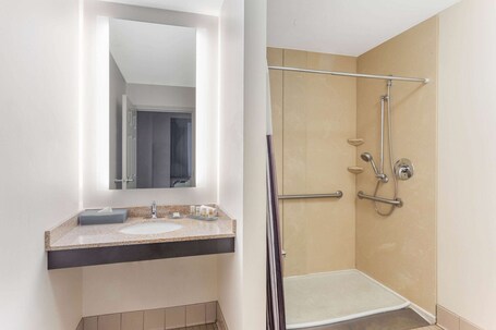 La Quinta Inn Suites by Wyndham Chicago Downtown - Image 45