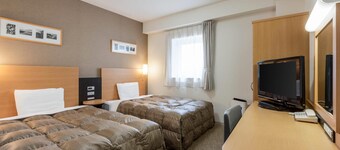 Comfort Hotel Kitakami