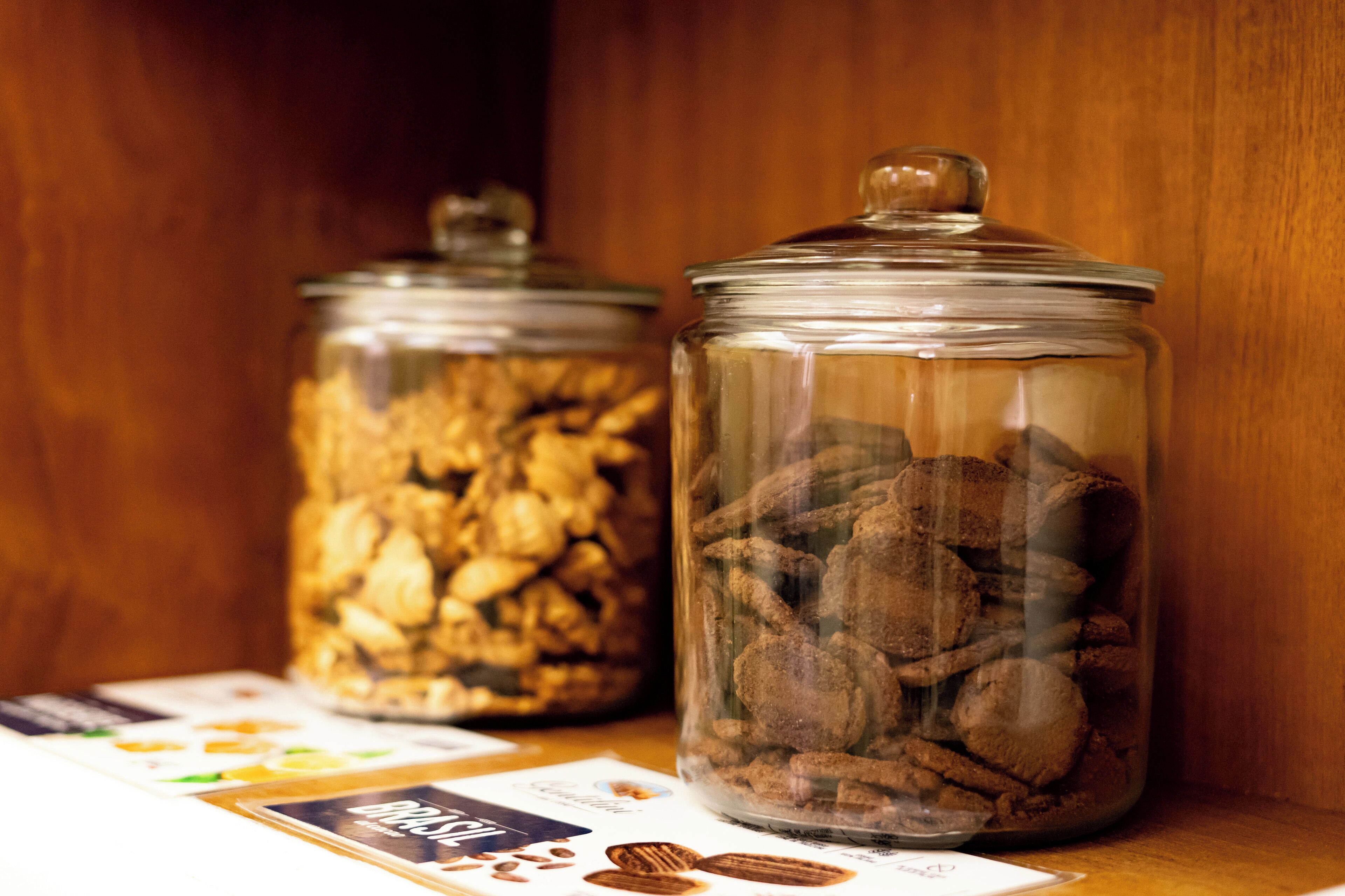 Photo - Capitolium Rooms