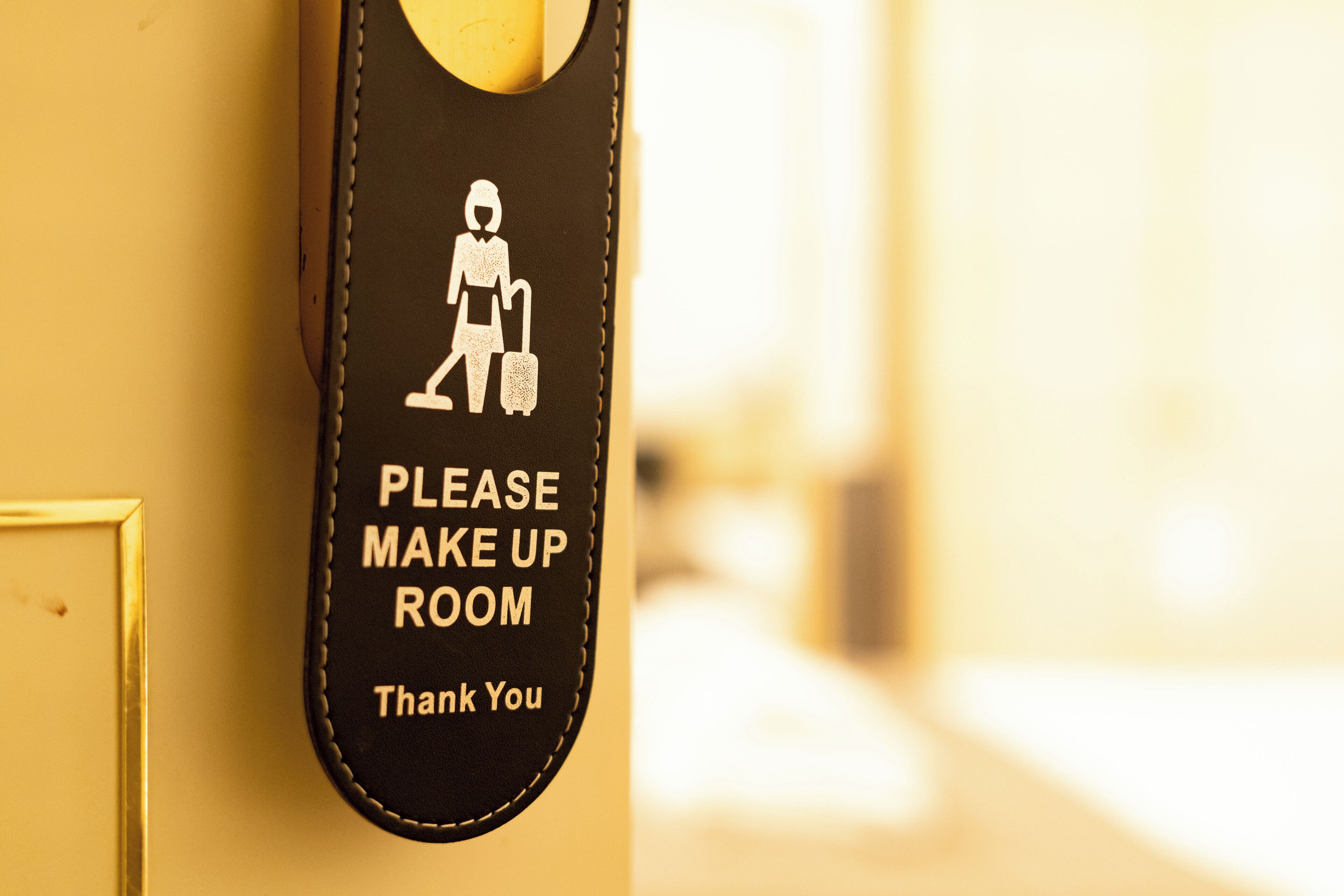 Photo - Capitolium Rooms