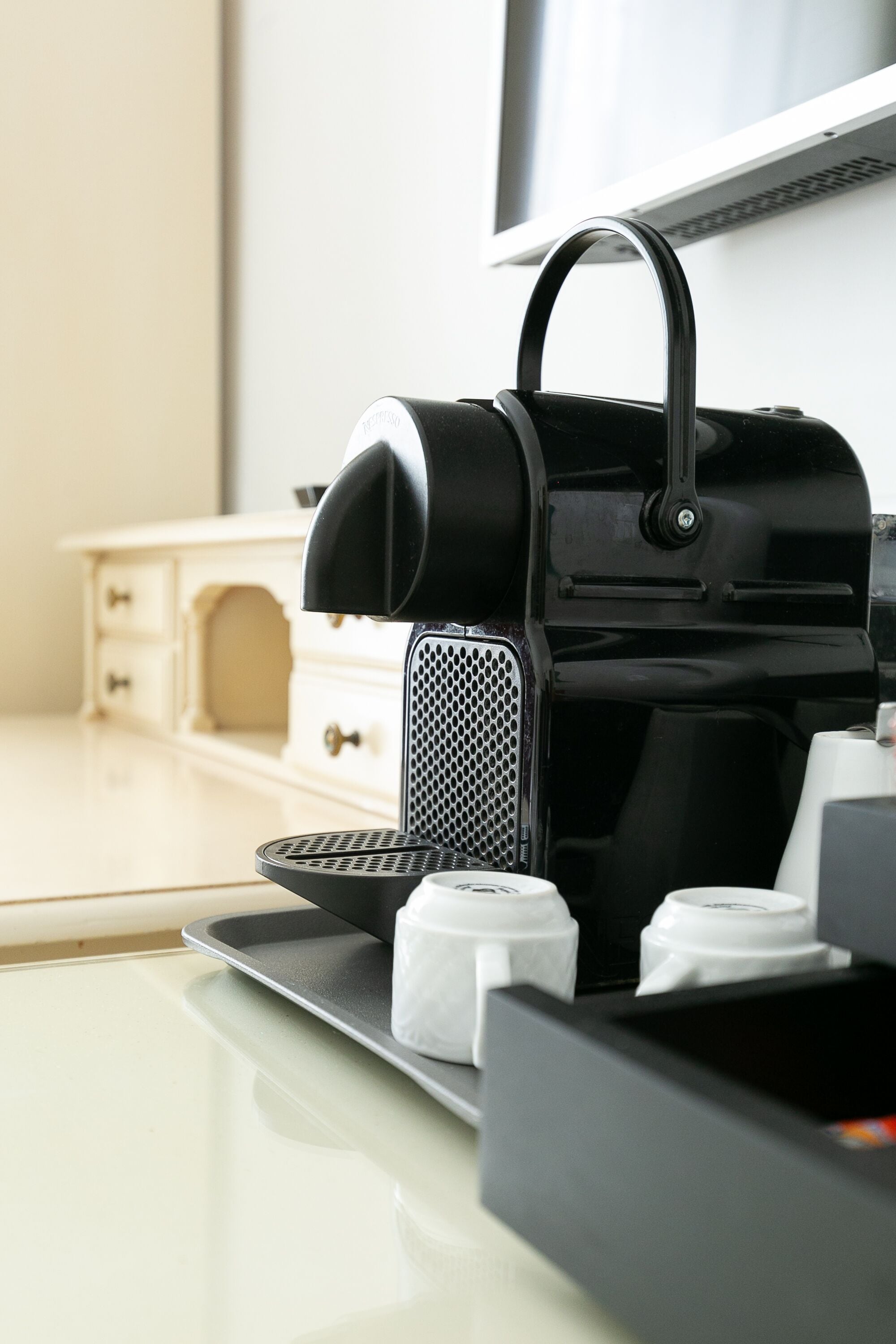 Foto - Capitolium Rooms