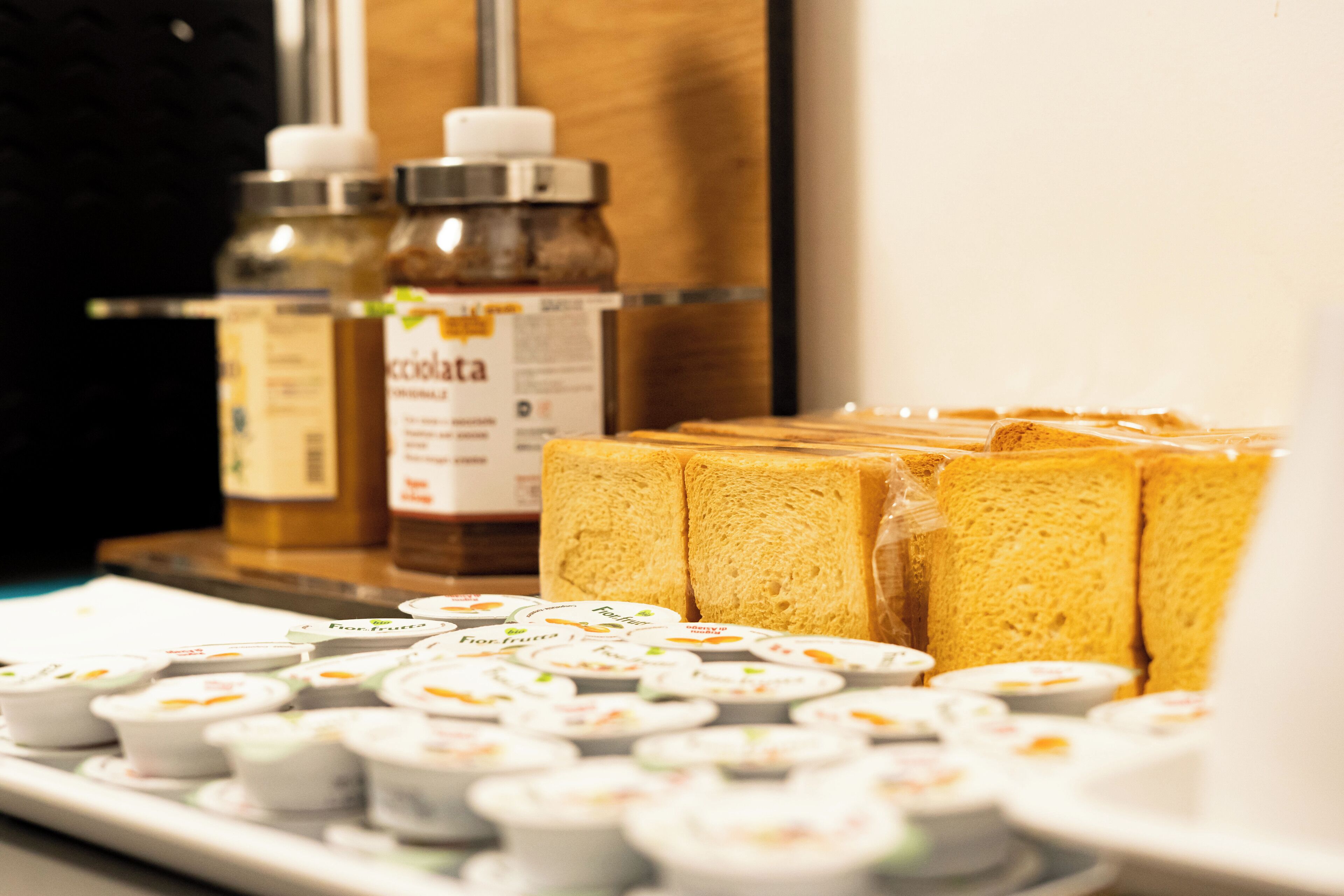 Photo - Capitolium Rooms