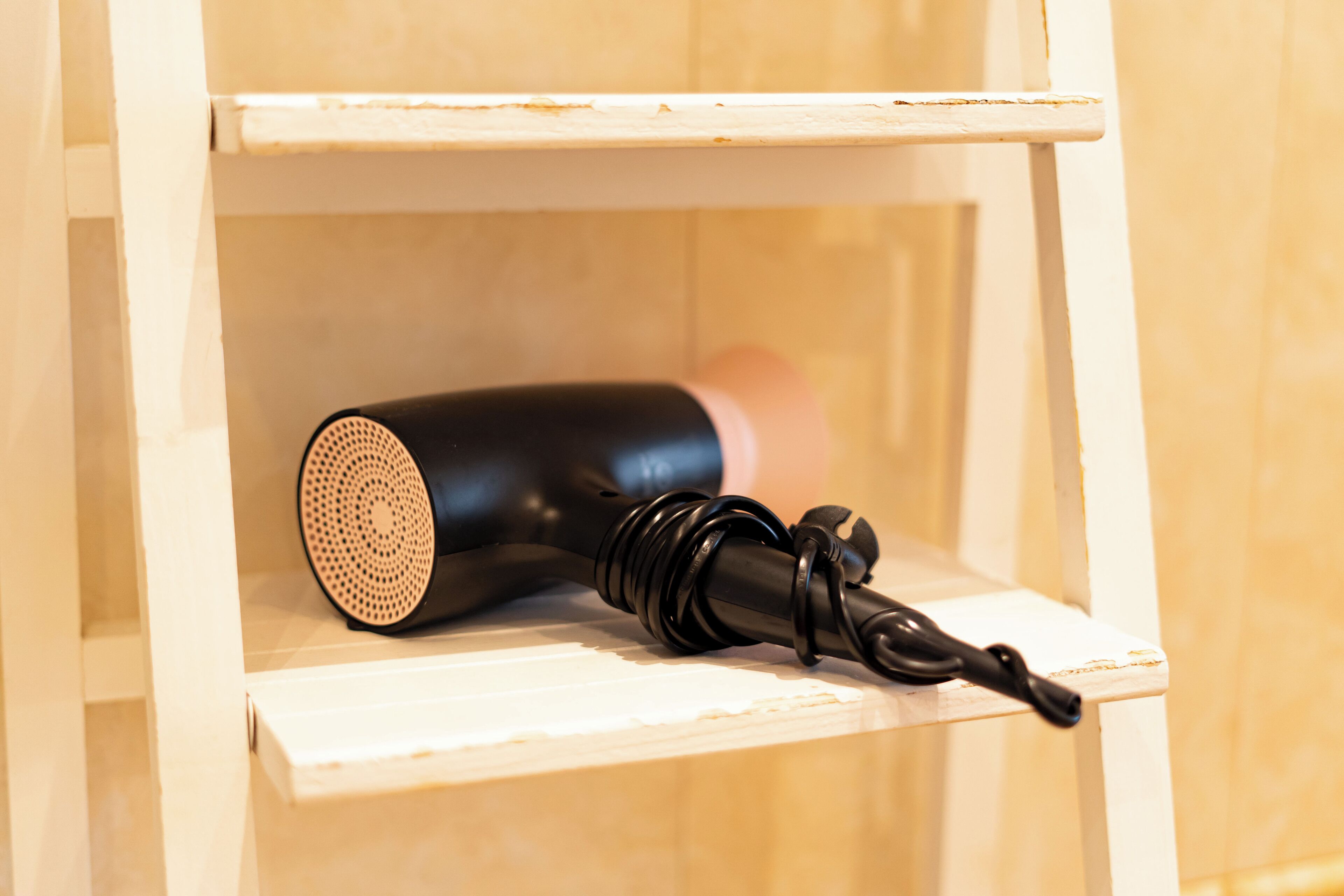 Photo - Capitolium Rooms