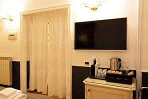 Suite – junior | Sengetøy av topp kvalitet, dundyner og memory foam-senger