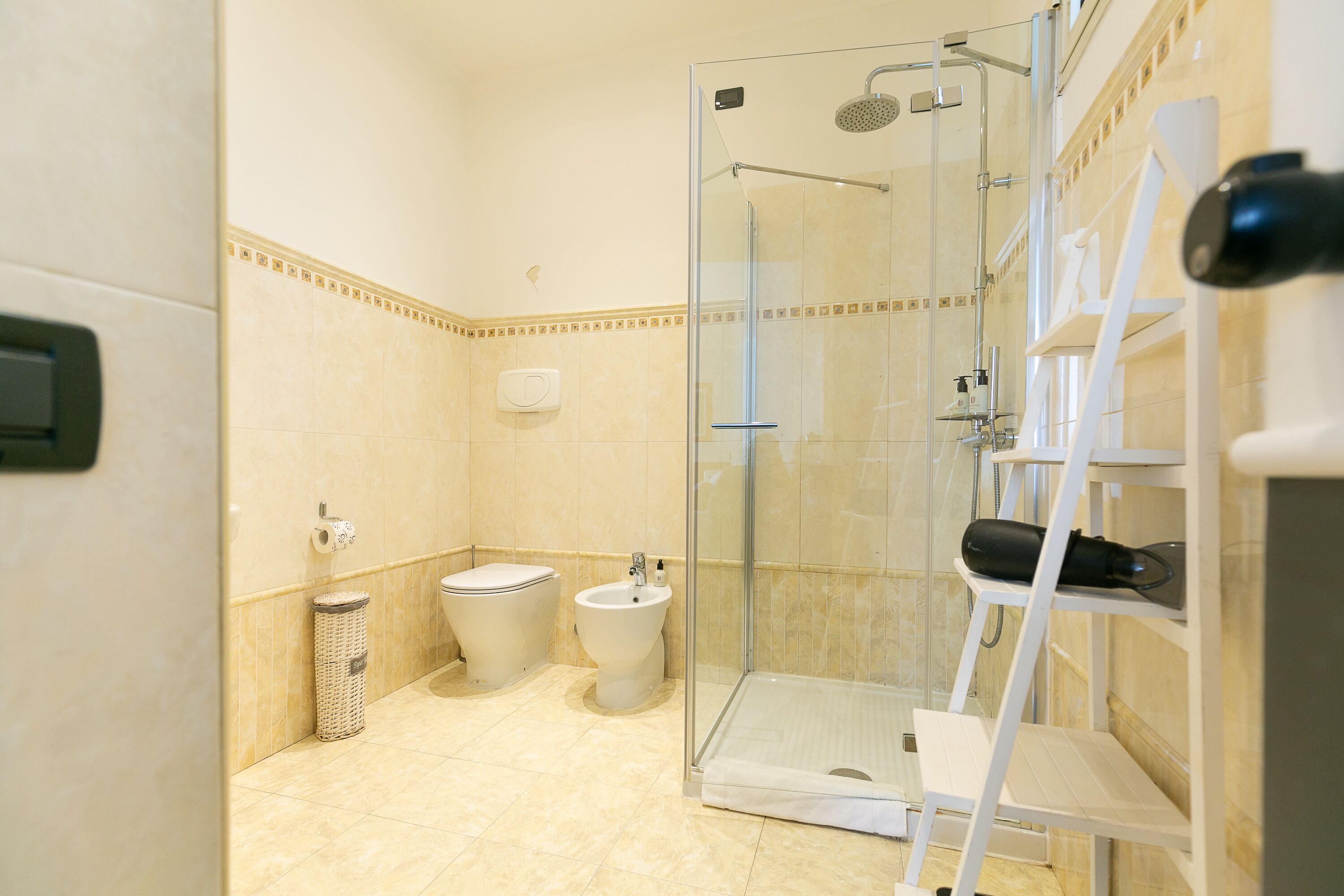 Foto - Capitolium Rooms