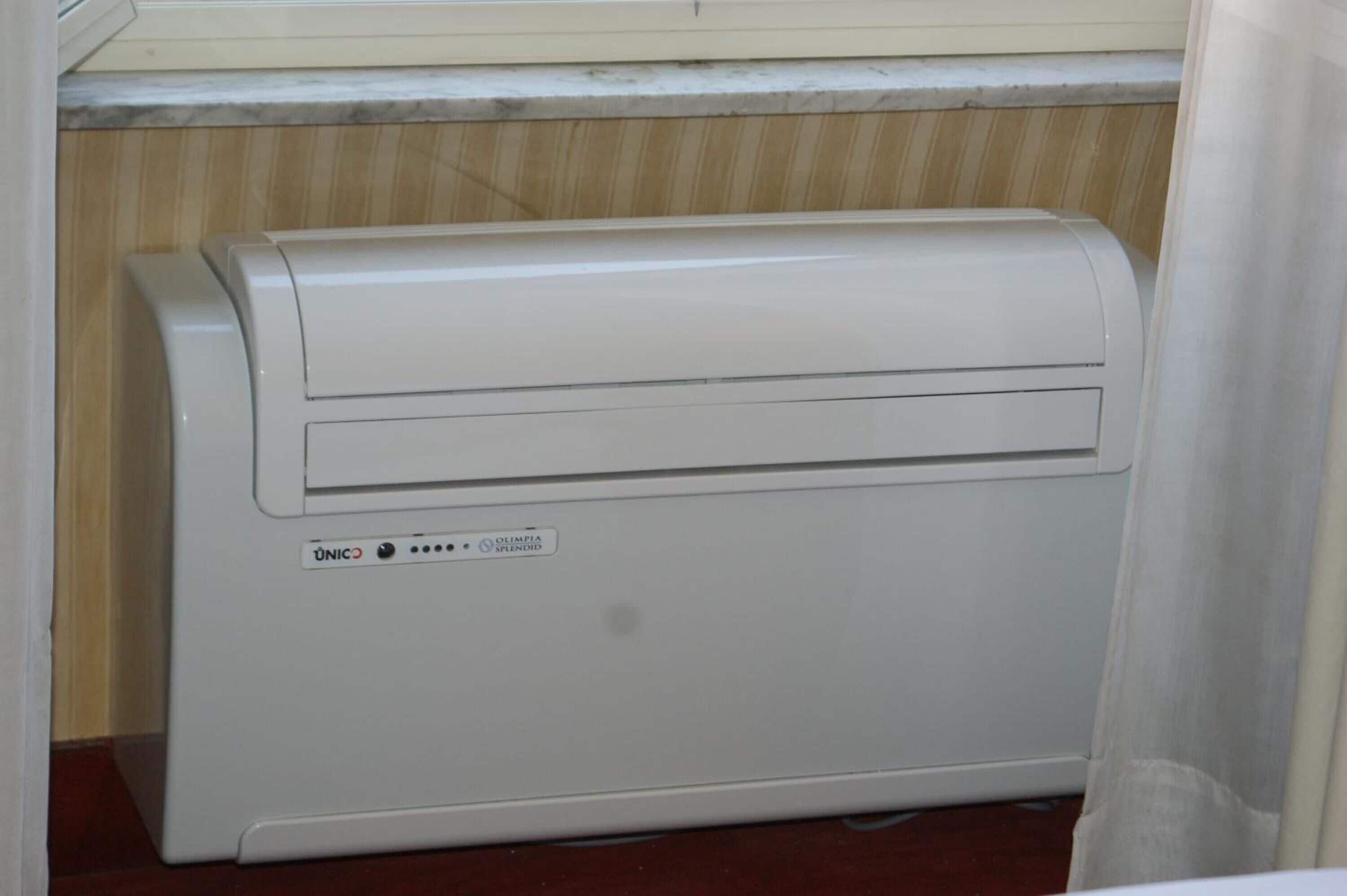 Foto - Capitolium Rooms