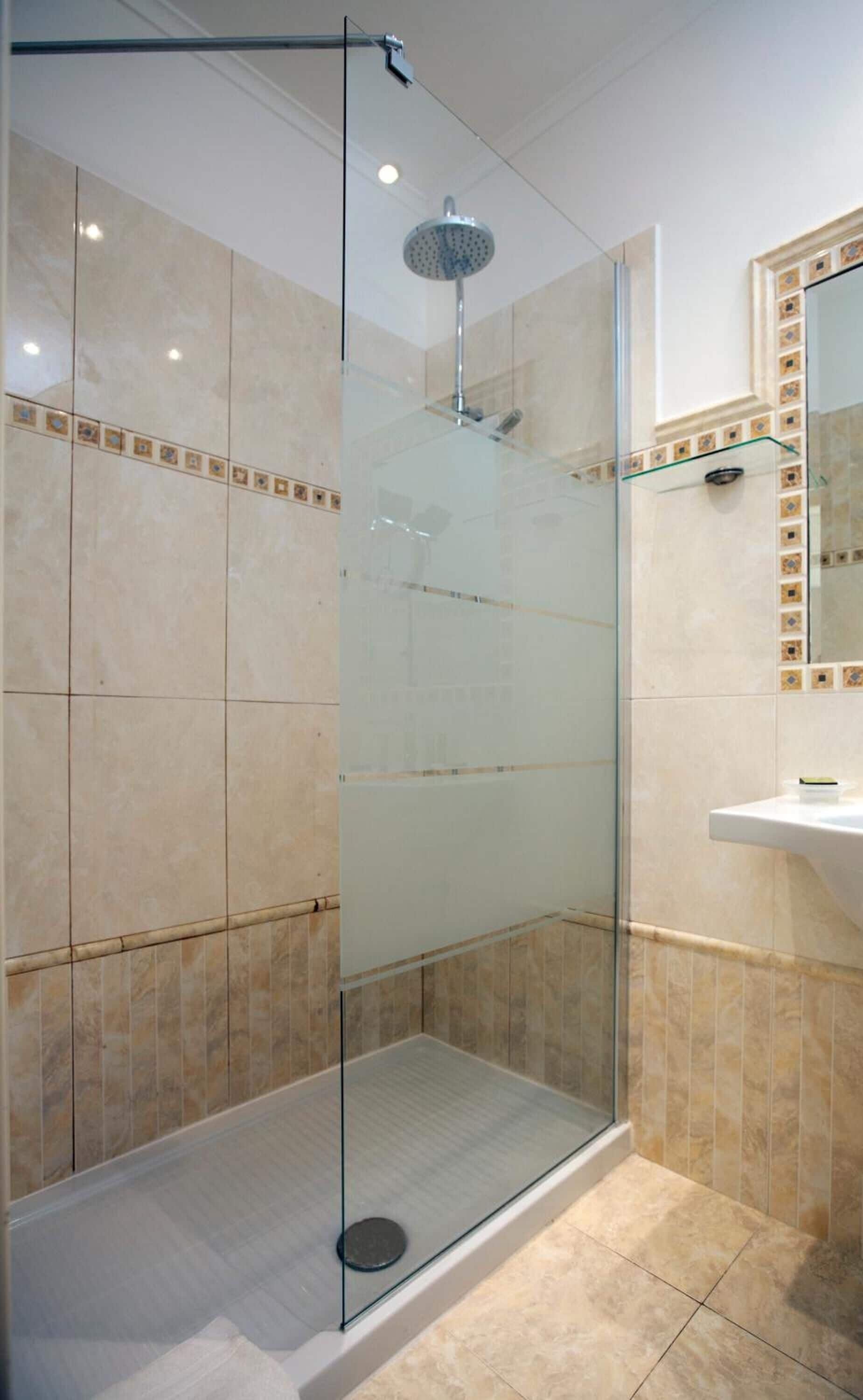 Foto - Capitolium Rooms