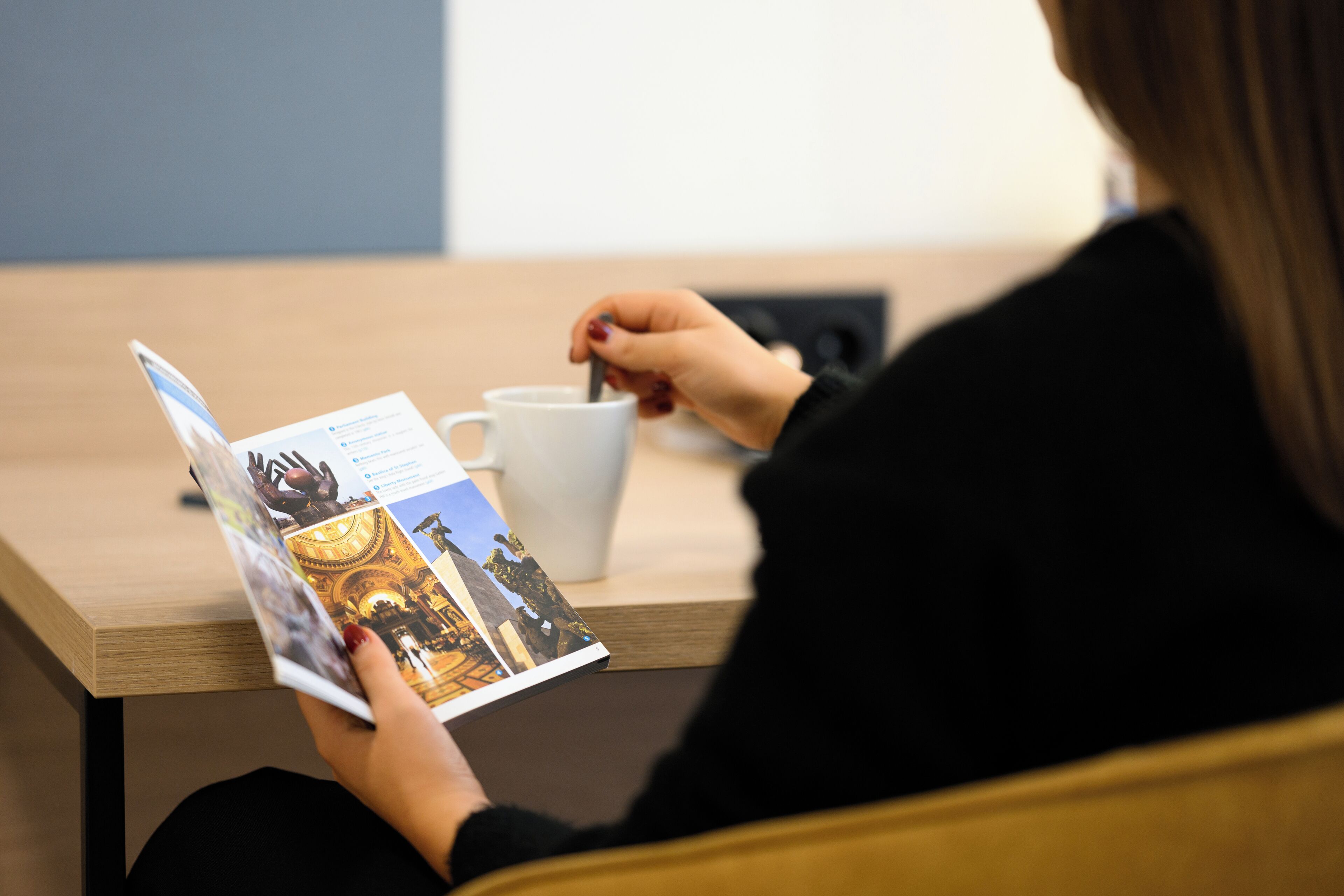 hypo-allergenic bedding, minibar, in-room safe, desk