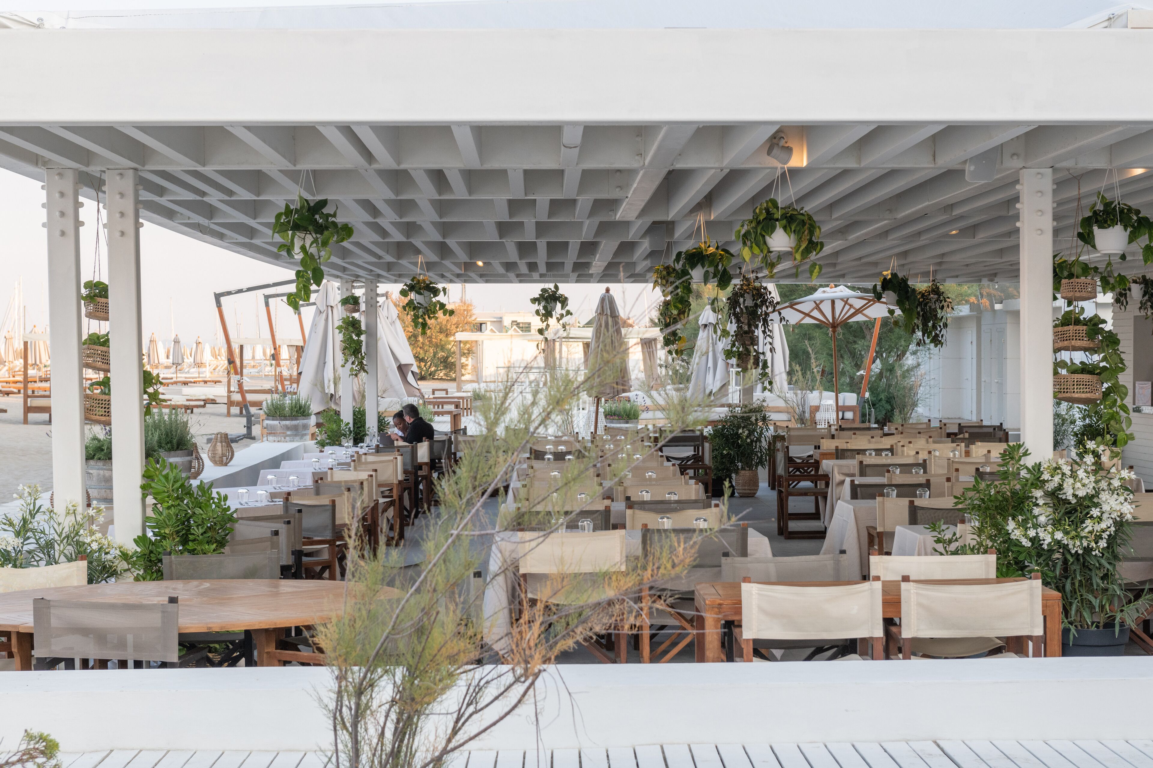 Photo - Villa Regina - MarePineta Resort