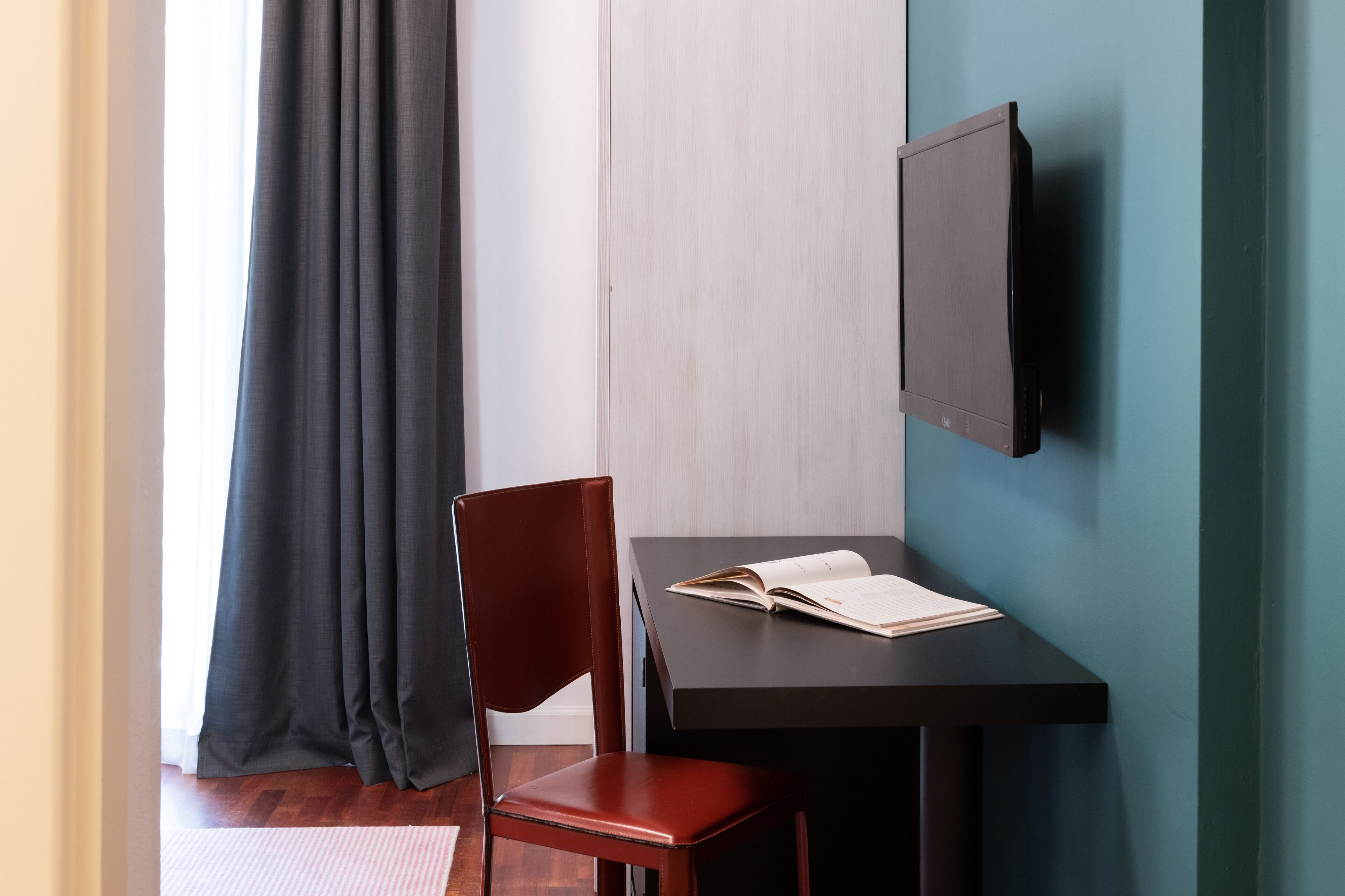 Photo - Villa Regina - MarePineta Resort