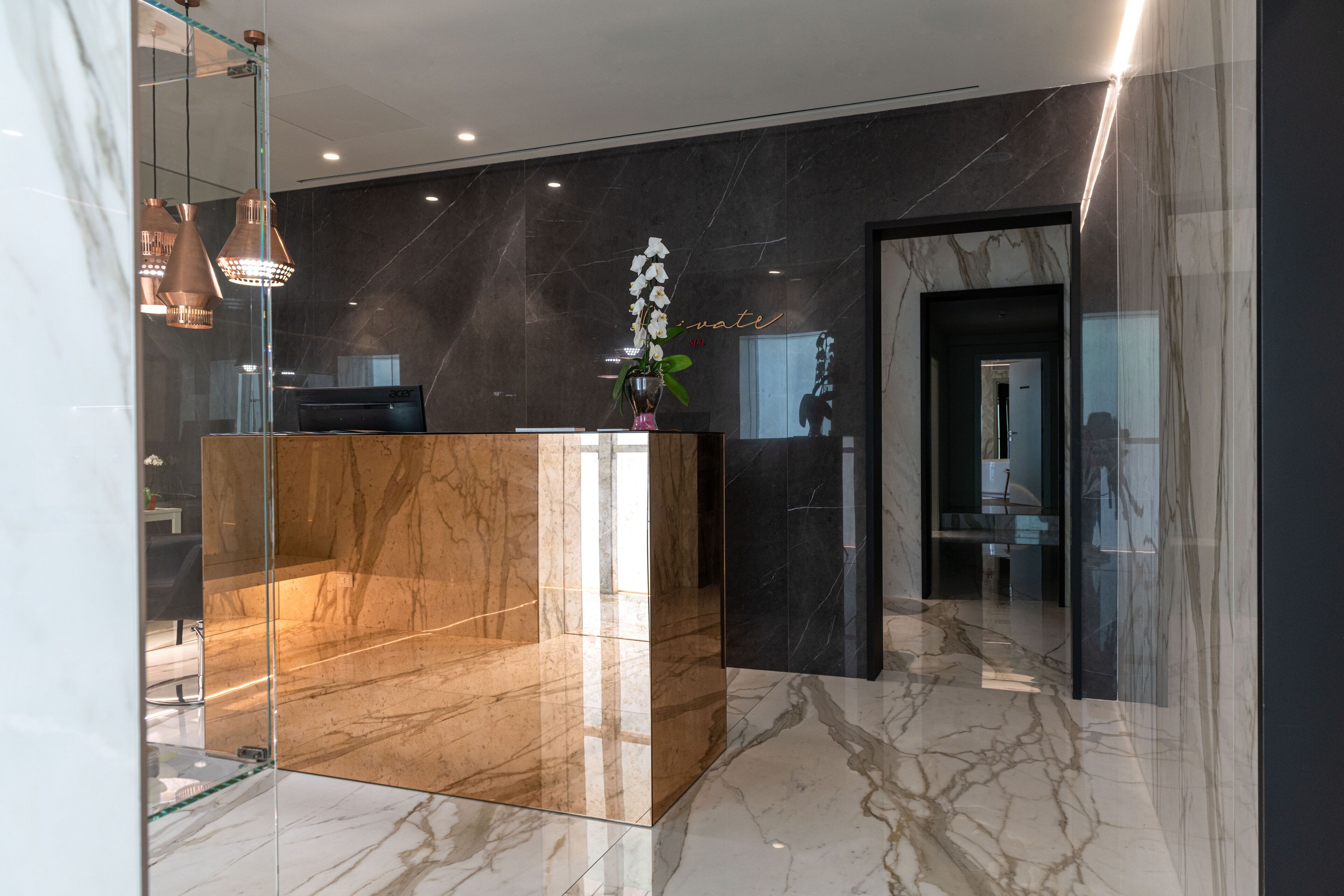 Photo - Villa Regina - MarePineta Resort