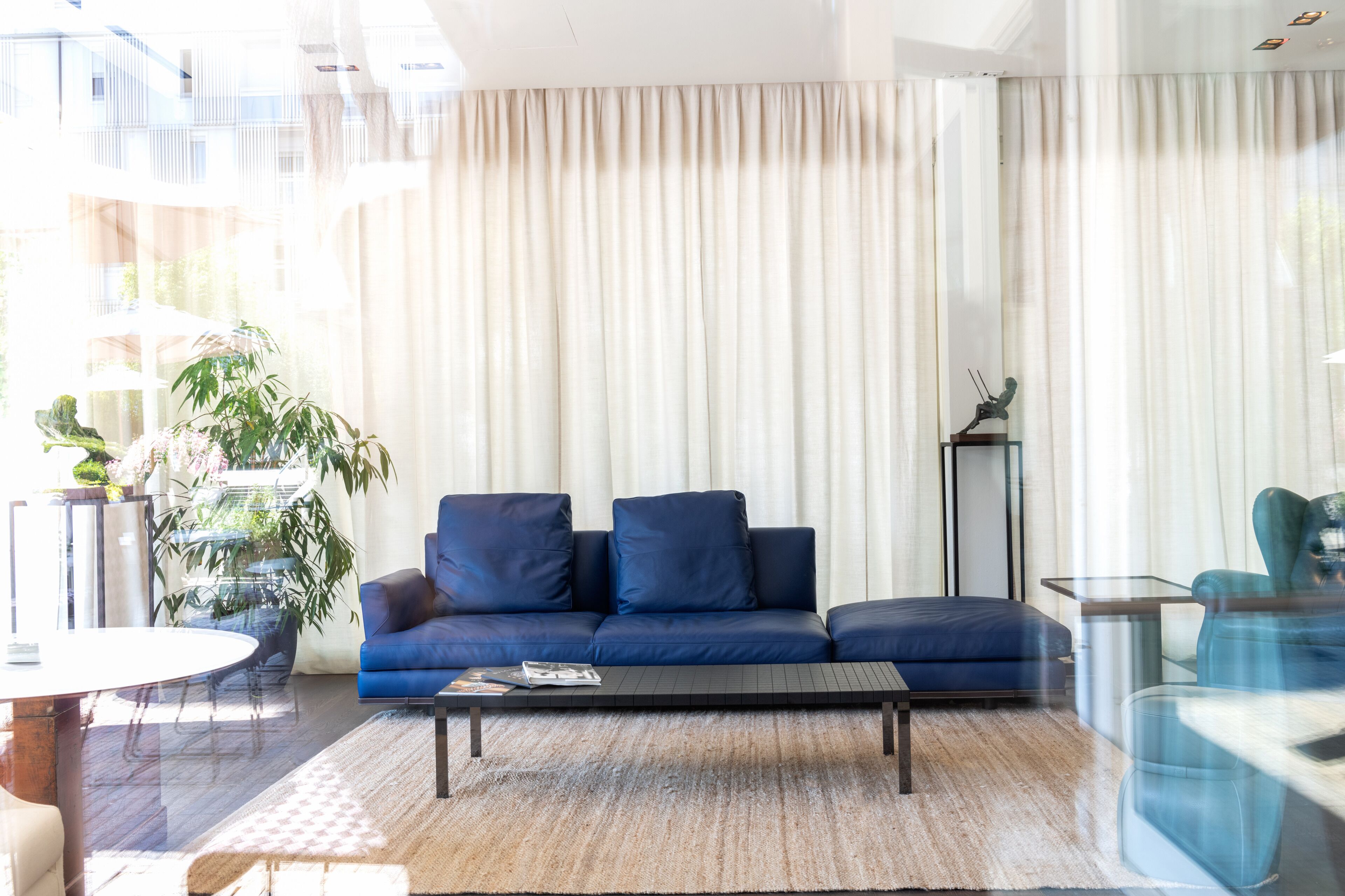 Photo - Villa Regina - MarePineta Resort