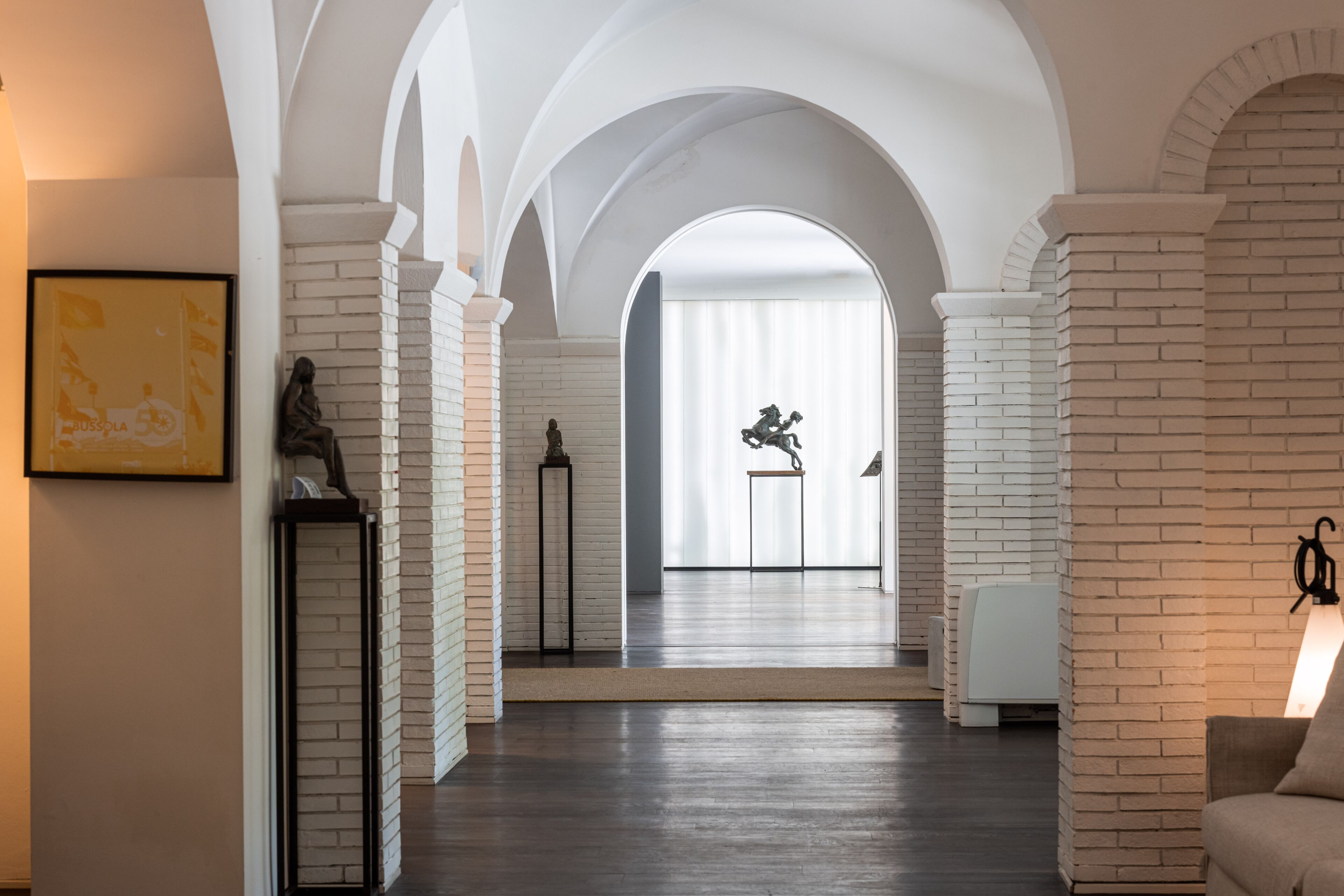 Photo - Villa Regina - MarePineta Resort