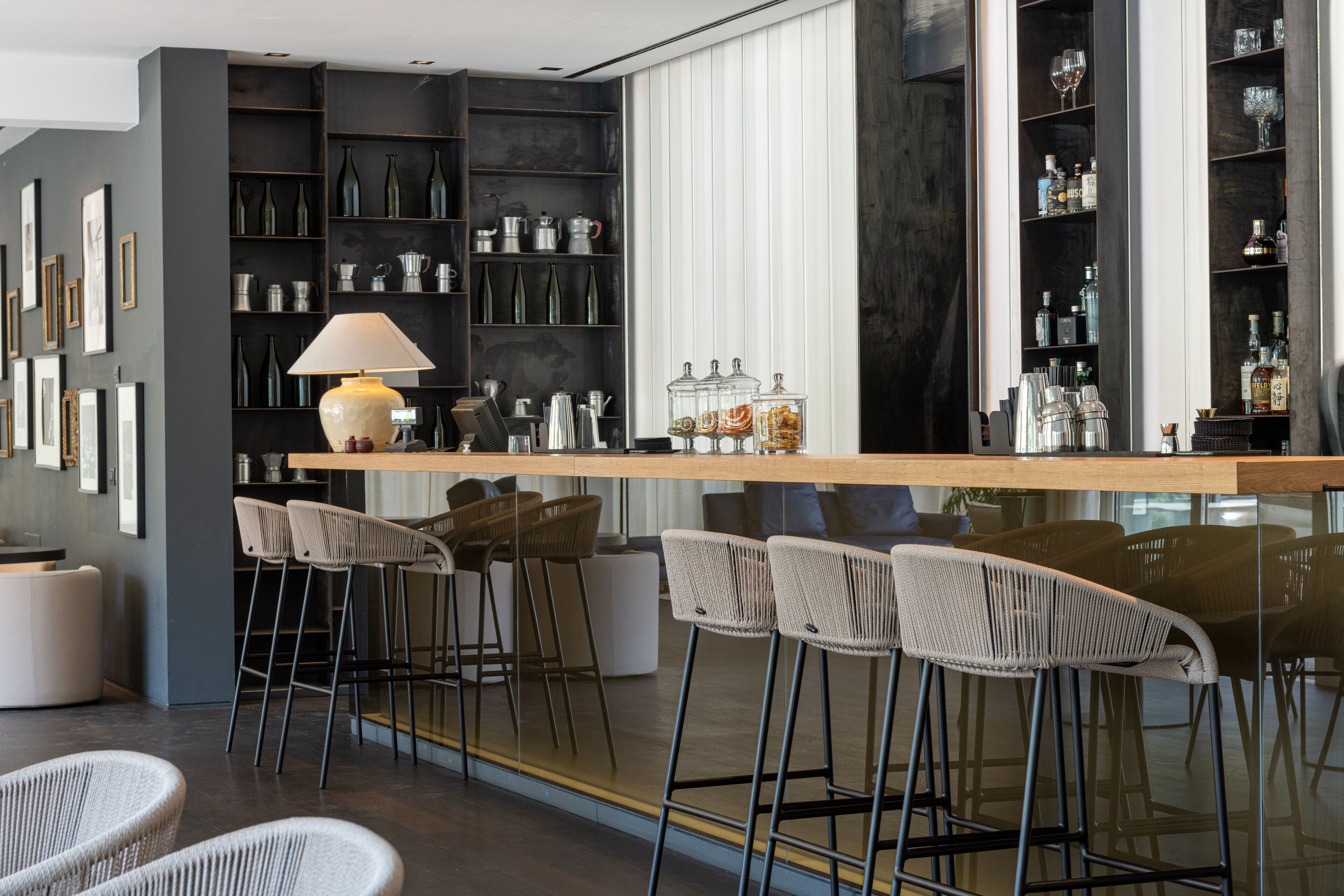 Foto - Villa Regina - MarePineta Resort