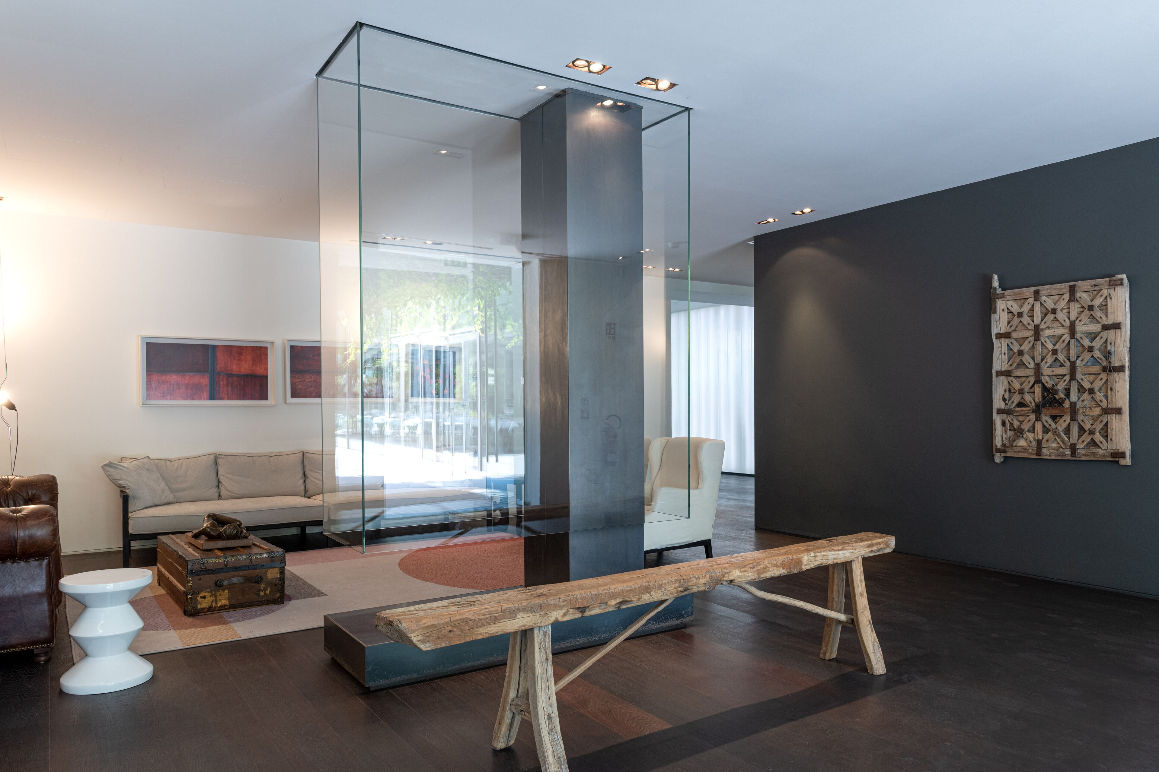 Photo - Villa Regina - MarePineta Resort