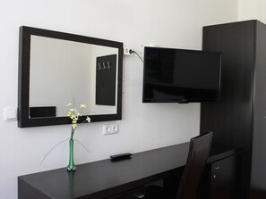 Room amenity - Hotel Aariana (Offenbach am Main)