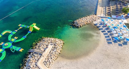 Valamar Pinia Hotel